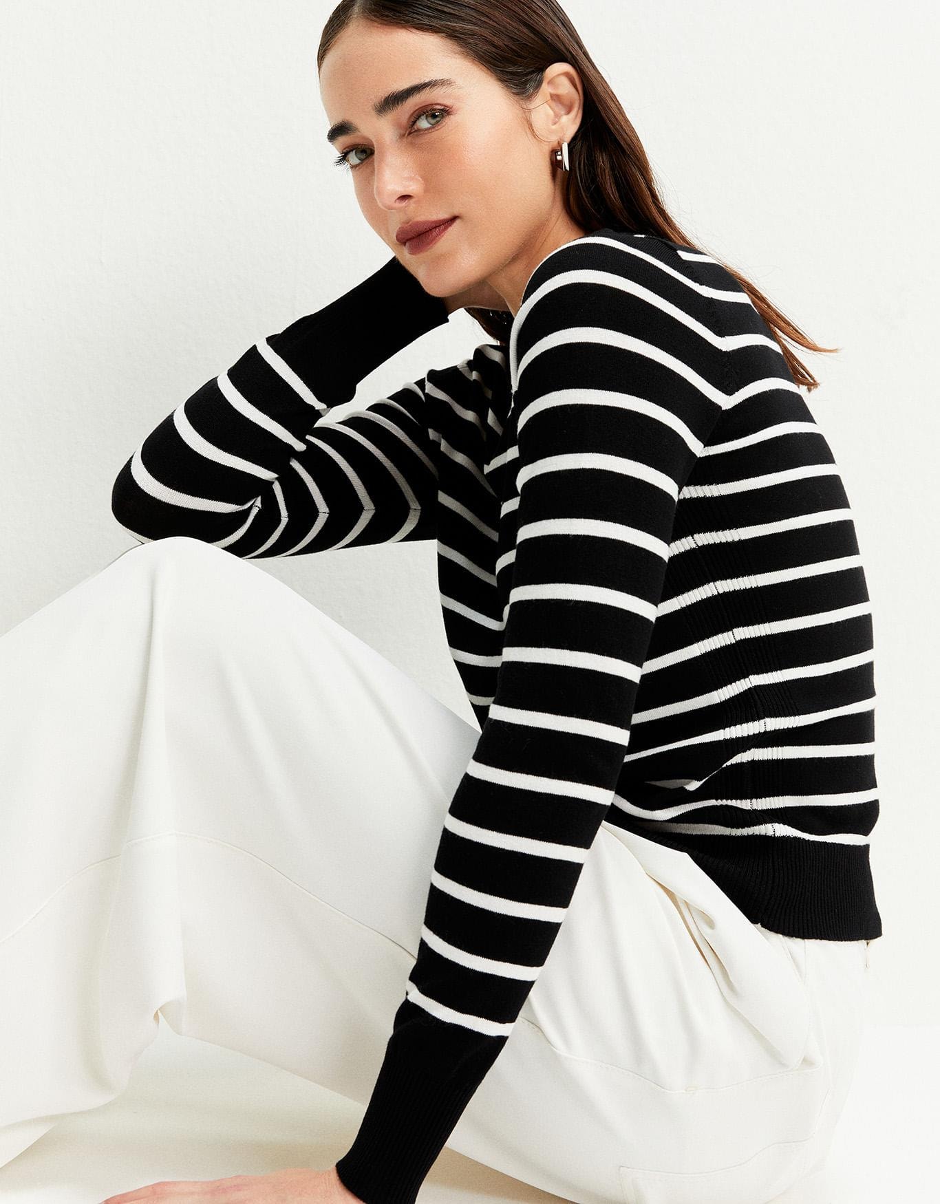 image_6e16c802-ed69-4c76-a57f-3e405a515b00