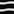 Color BRANCO 4