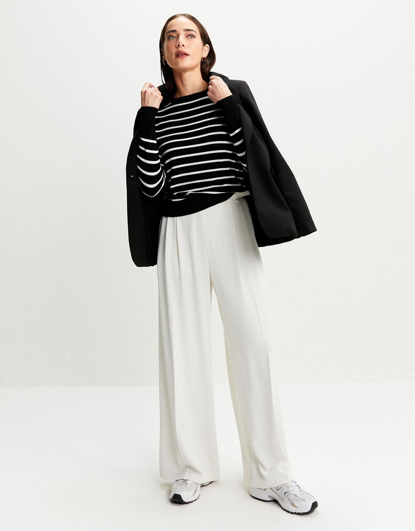 image_452816d2-5636-4f90-b23f-eab3c4315cc8