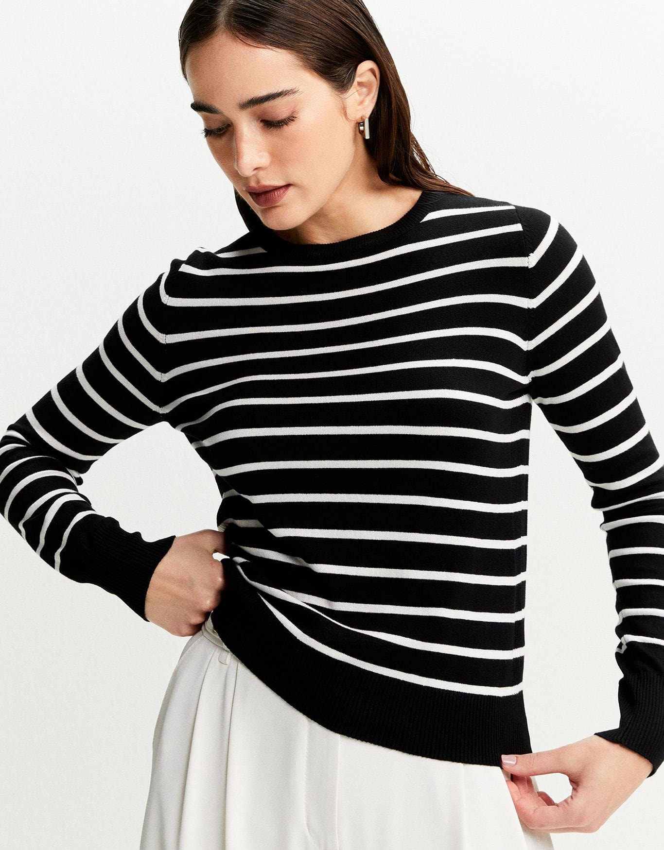 image_b25ded75-0c1c-4d99-b242-f32e44a7cea0