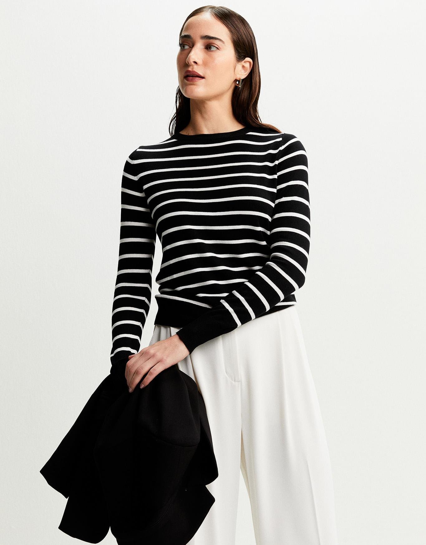 image_c65bd162-bc71-400d-972c-dd8e30dd2d75