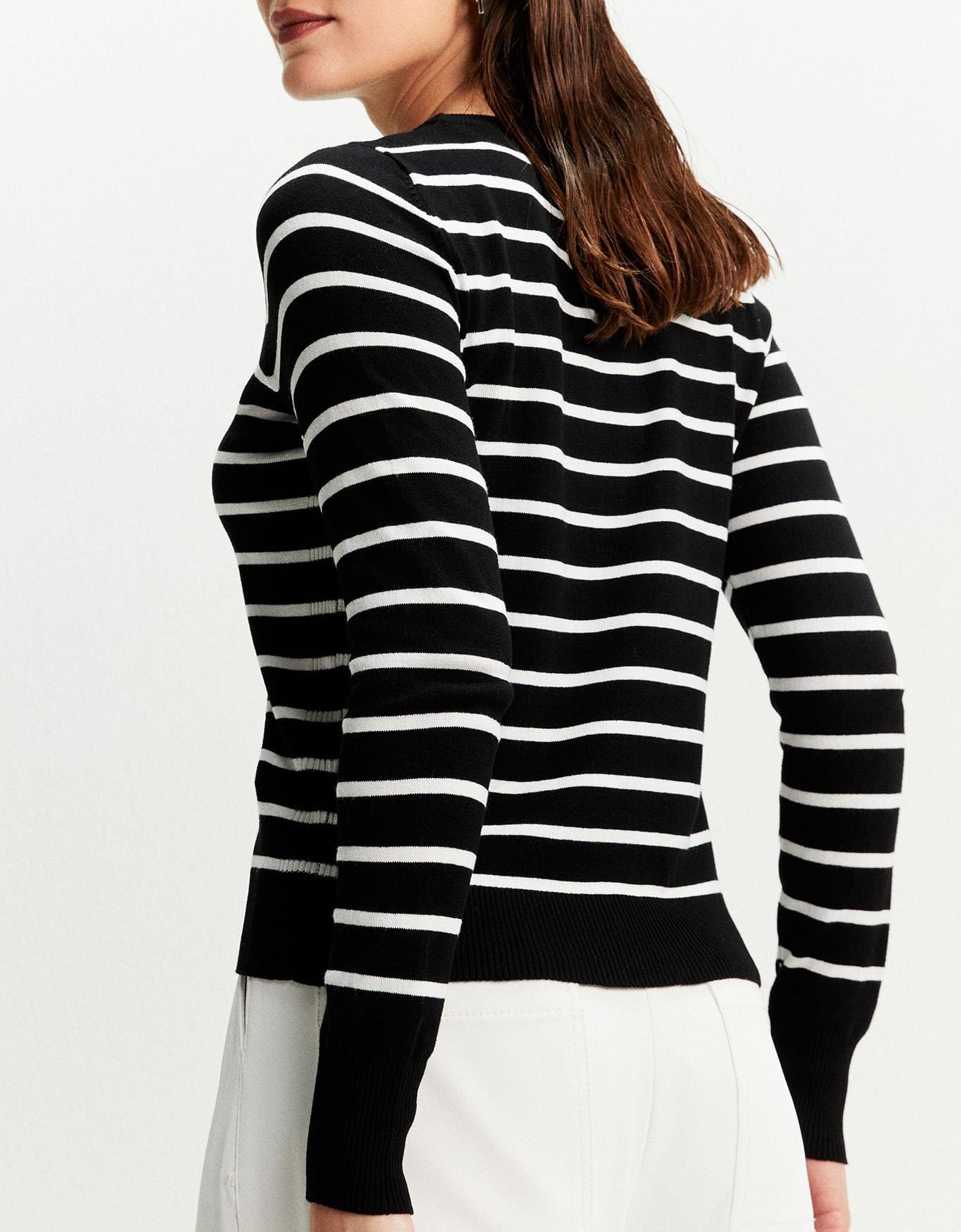 image_0cea5db4-94ee-40bd-a4cf-552933525e1d