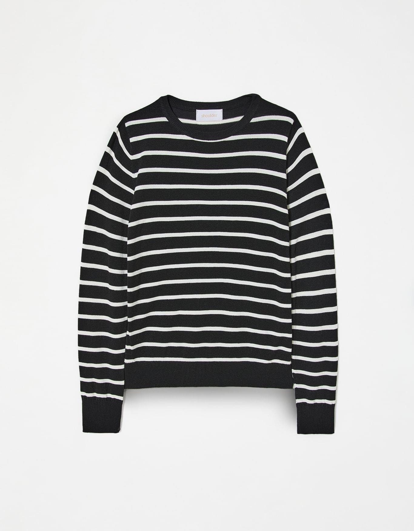 image_560a346d-0647-4cfa-bf7b-0a1bdaf96f39