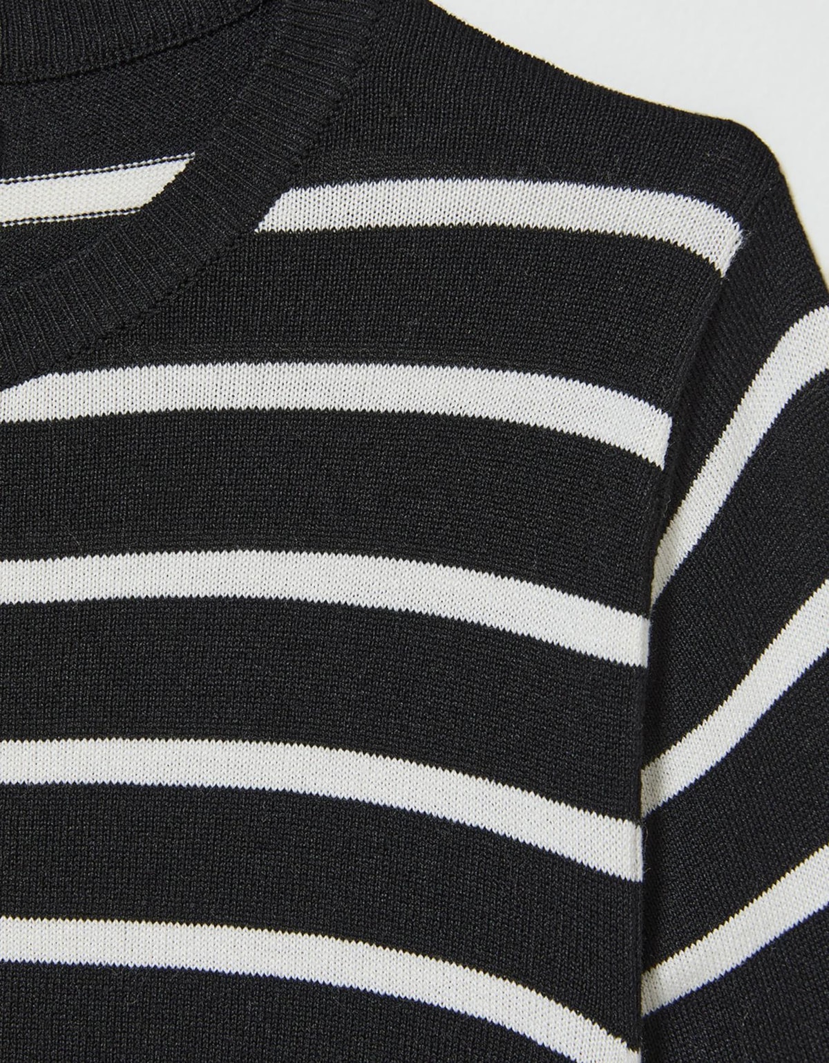 image_77efbc87-e6c5-4d89-901c-bba56f9b2164