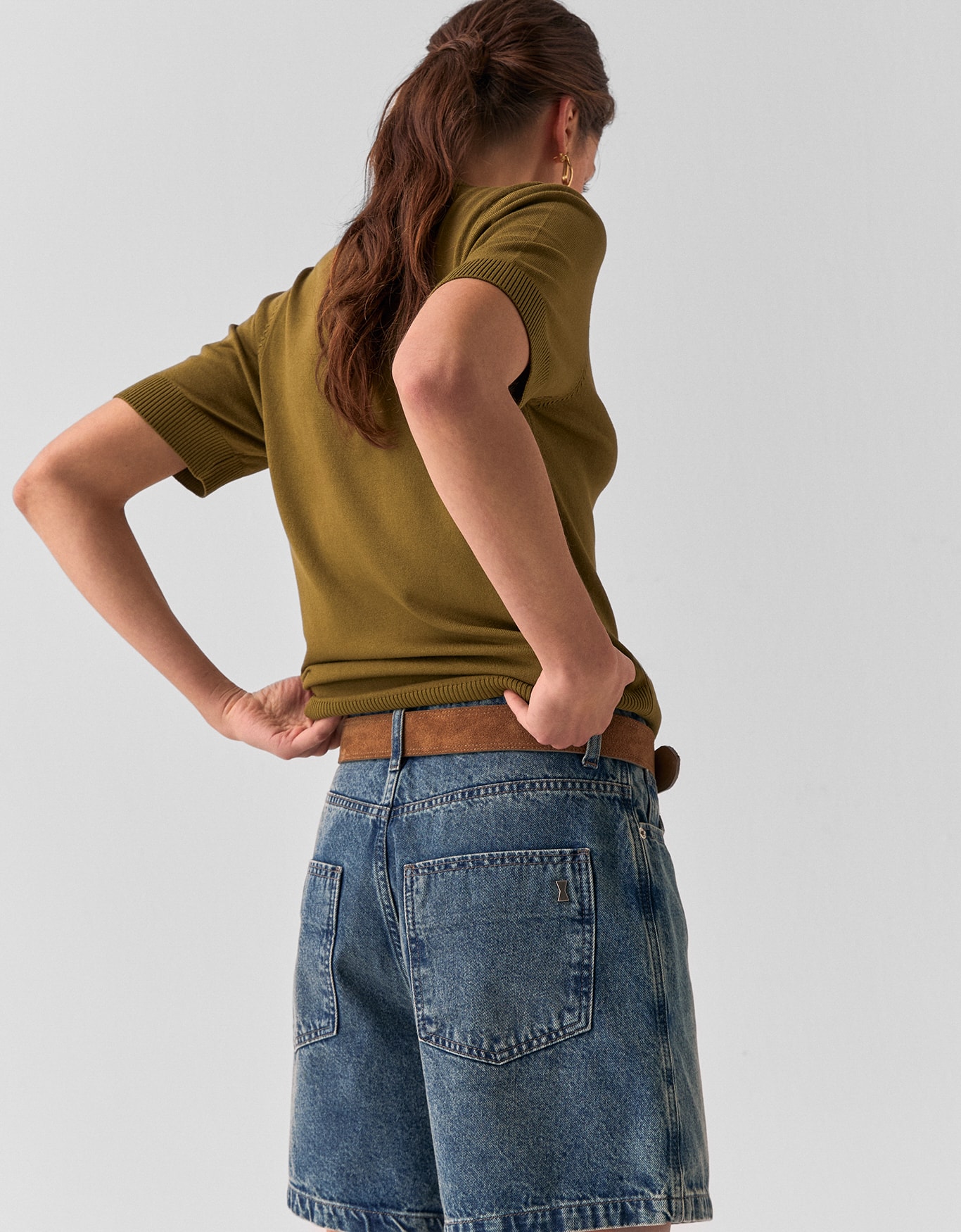 image_f8f0c48a-0bd8-4933-acfe-3c897f6e5a9d