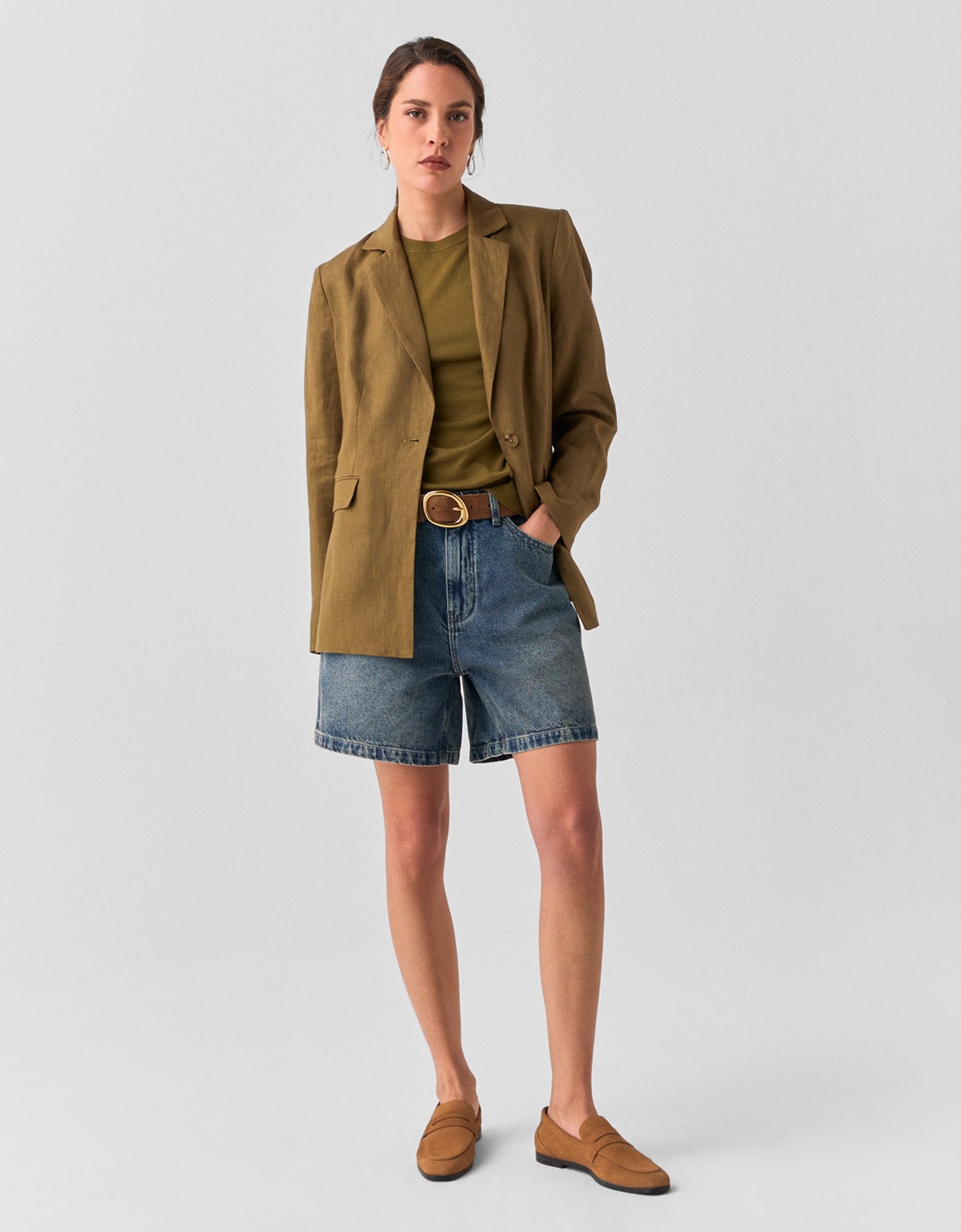 image_2510f84e-6a19-4847-b67d-5b6f6121c358