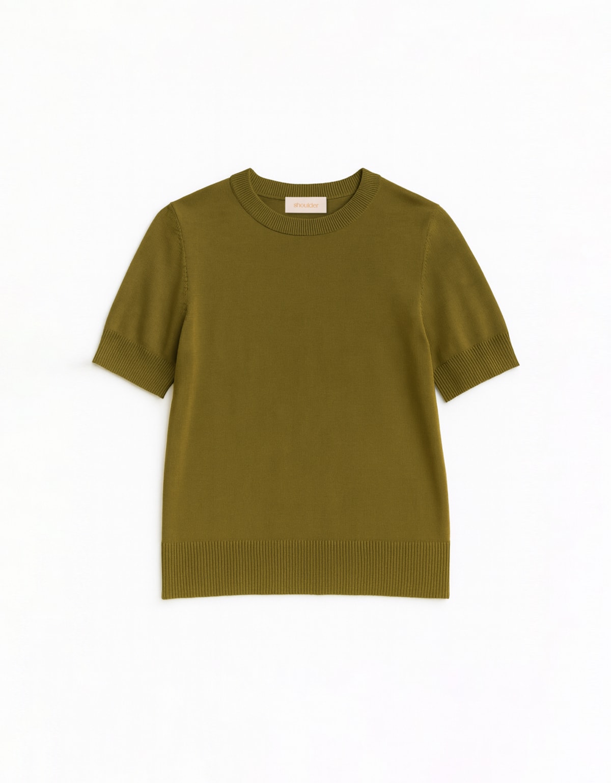 image_2d8aa7b2-ac75-4d21-a1f4-a777d61c4d82