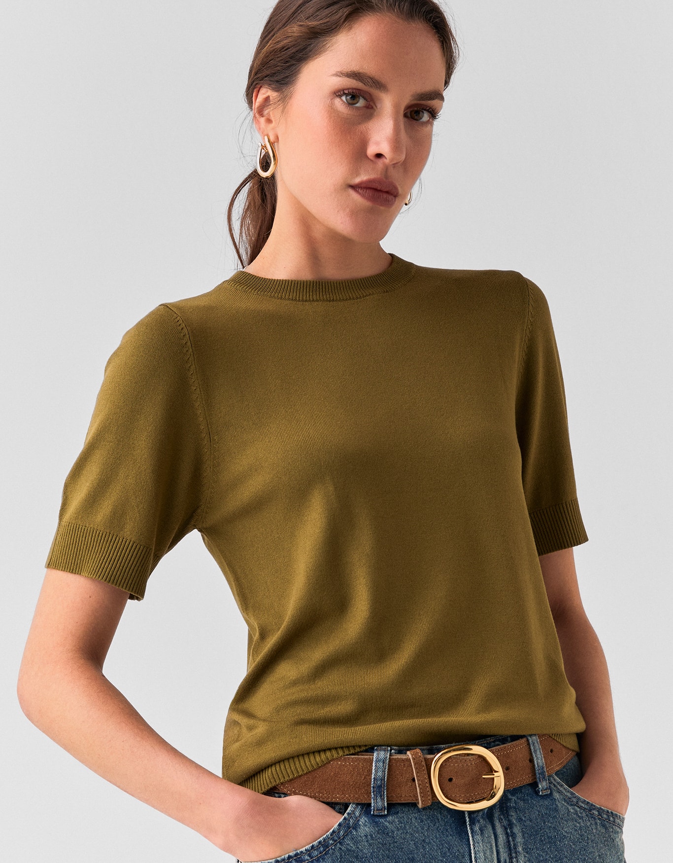 image_9d5d4f90-f270-49c2-ba34-303d2ac7b9b4