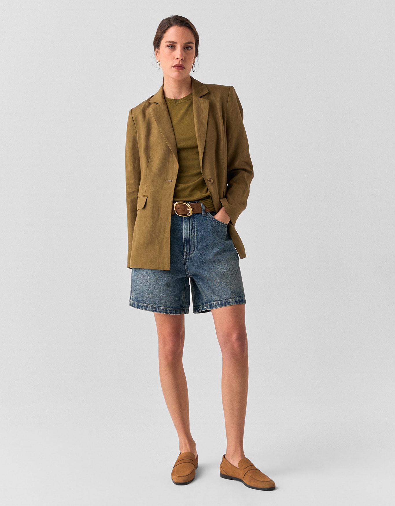 image_d58fb56e-5d5e-48d0-ad02-7a6620d8b8cd