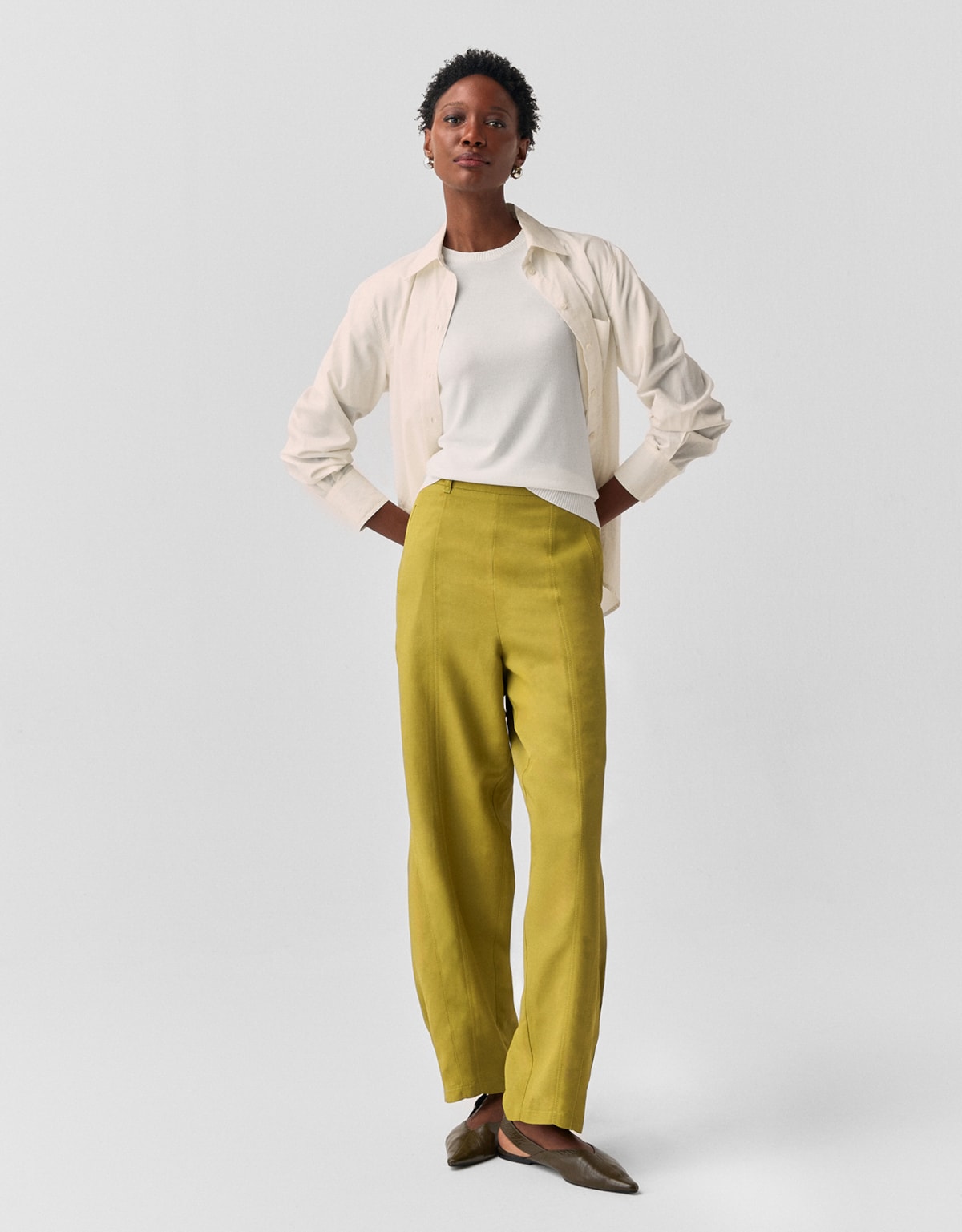 image_ad148a9f-4cdc-4ba5-b449-648cbd897549