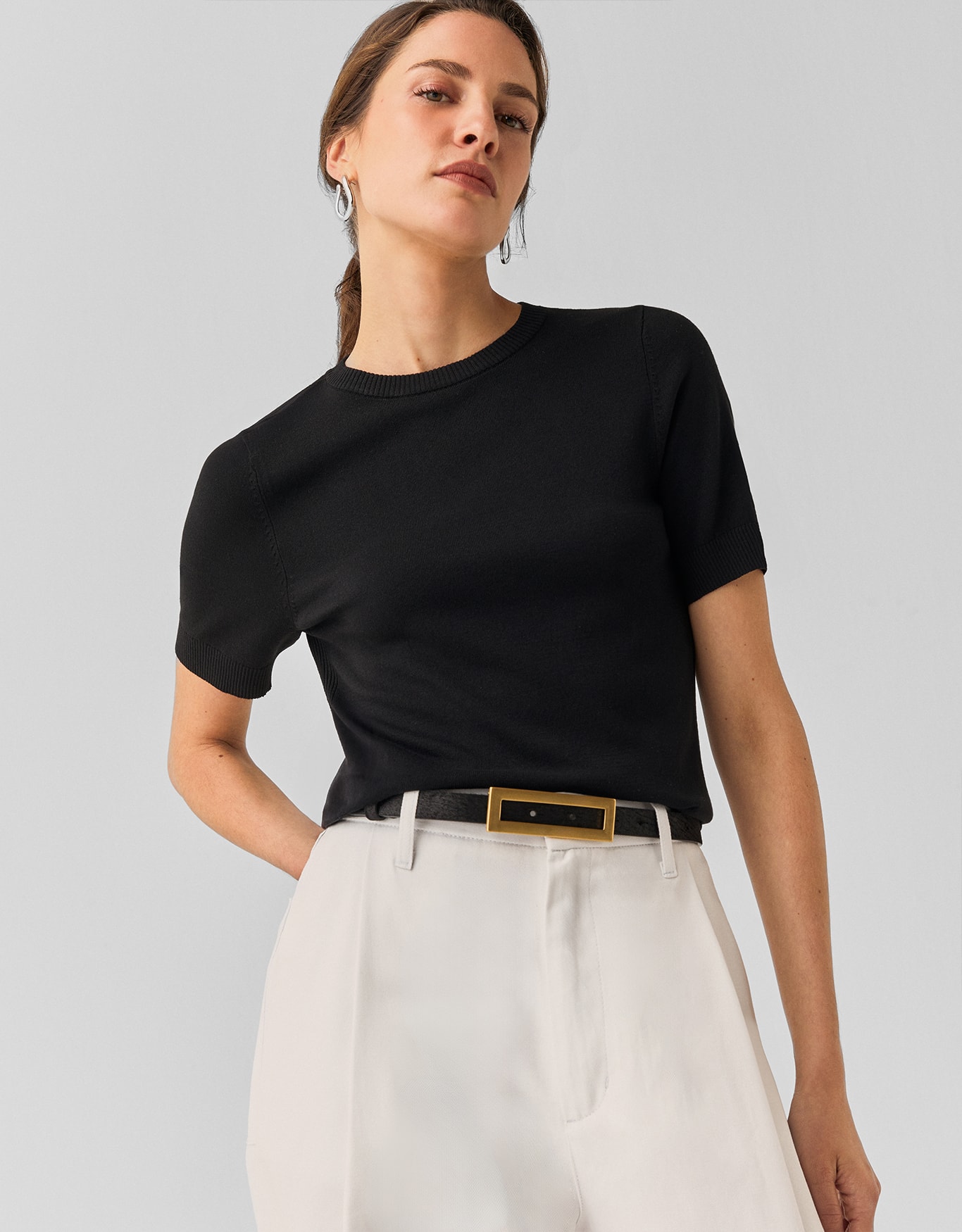 image_be77cb88-c3cc-4935-bef2-16416a4695c6