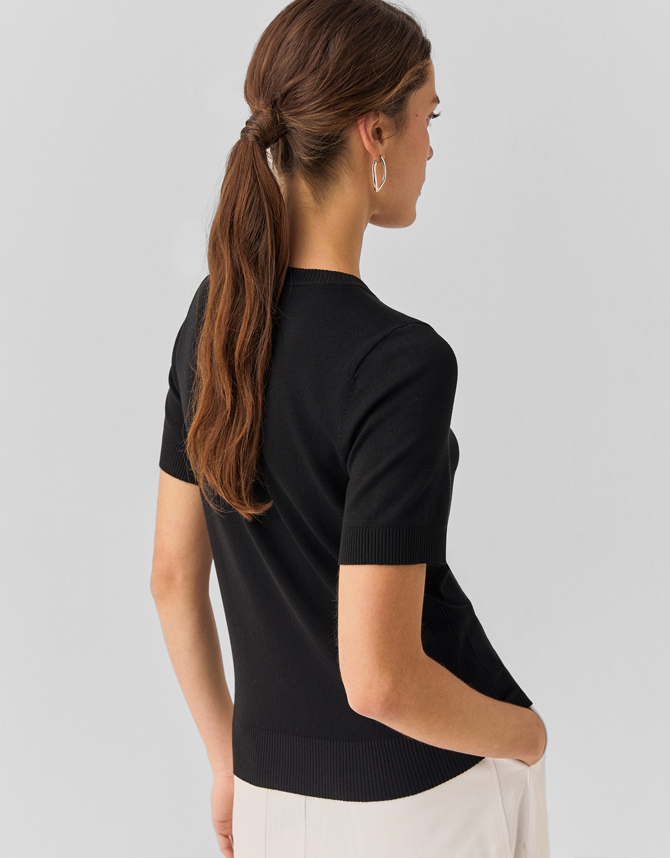 image_9b3b233b-7a9d-440c-bd6f-6384d6d7ffa3