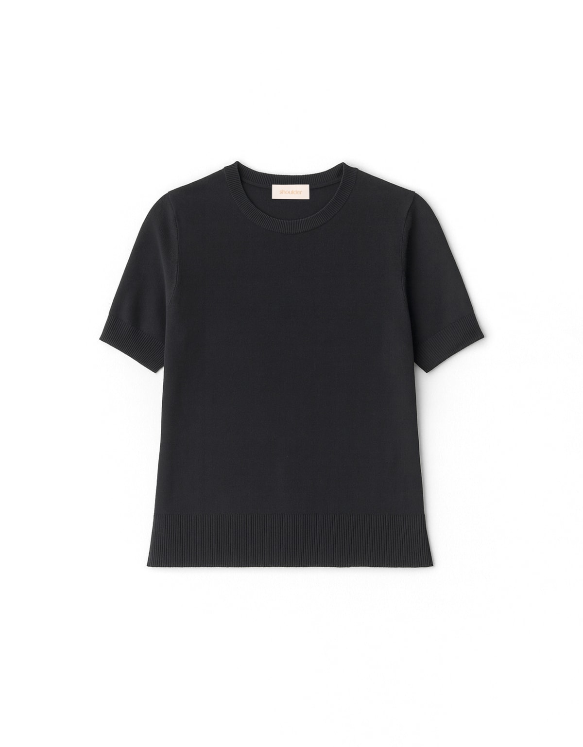 image_113e604a-4269-4cf4-b8b6-05364865bcb9