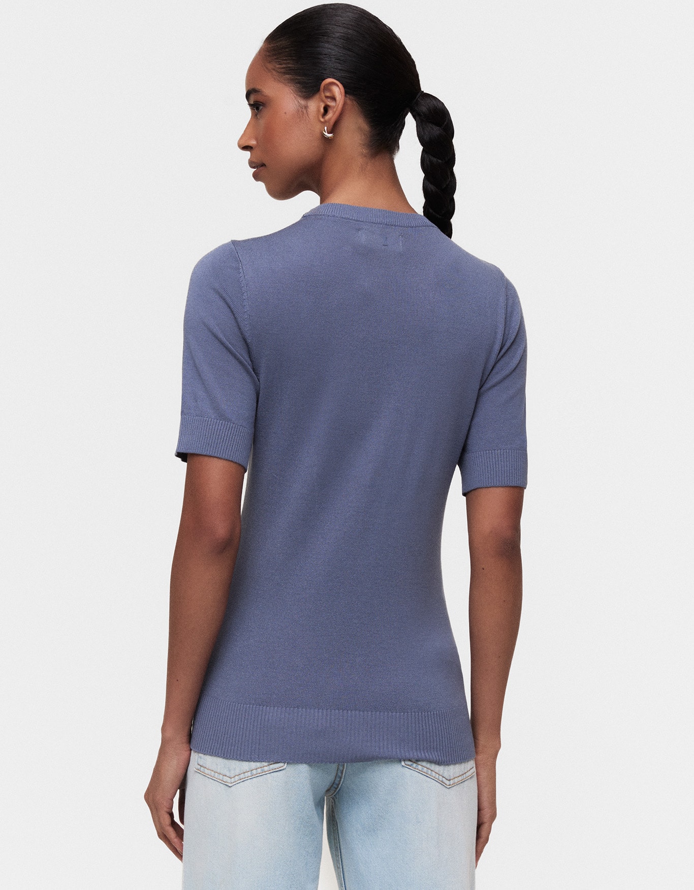 image_72d96eb1-17bb-4f24-90dc-0300b2c0a179