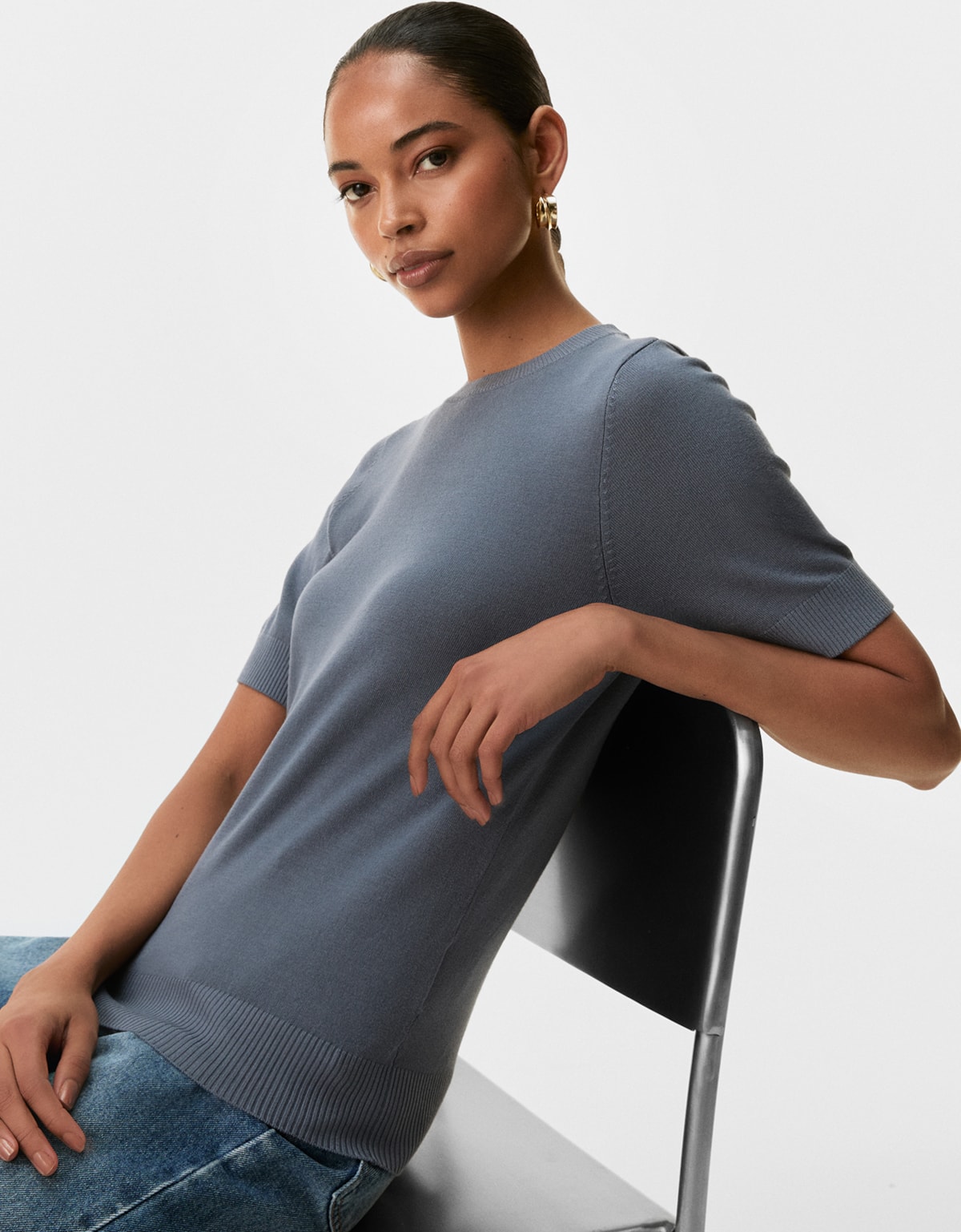 image_d8ba77bb-2854-4ffa-aa0a-d25781b33c5b