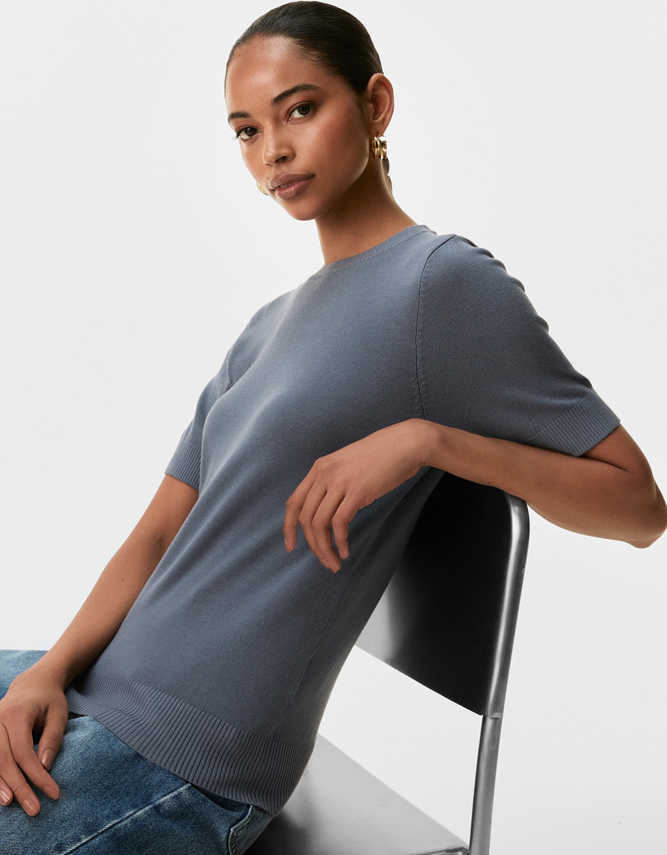 image_dd1ed8ca-b40c-4178-a9f2-99f5b0c70a7c