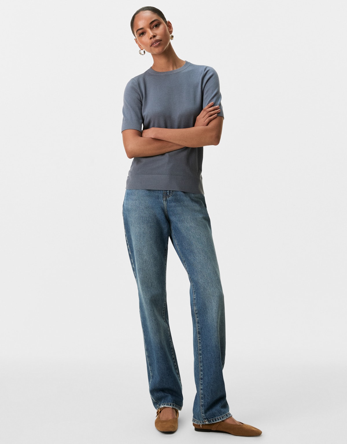 image_bed63a1f-a7e7-4f8b-891d-0aa6e9ff1426