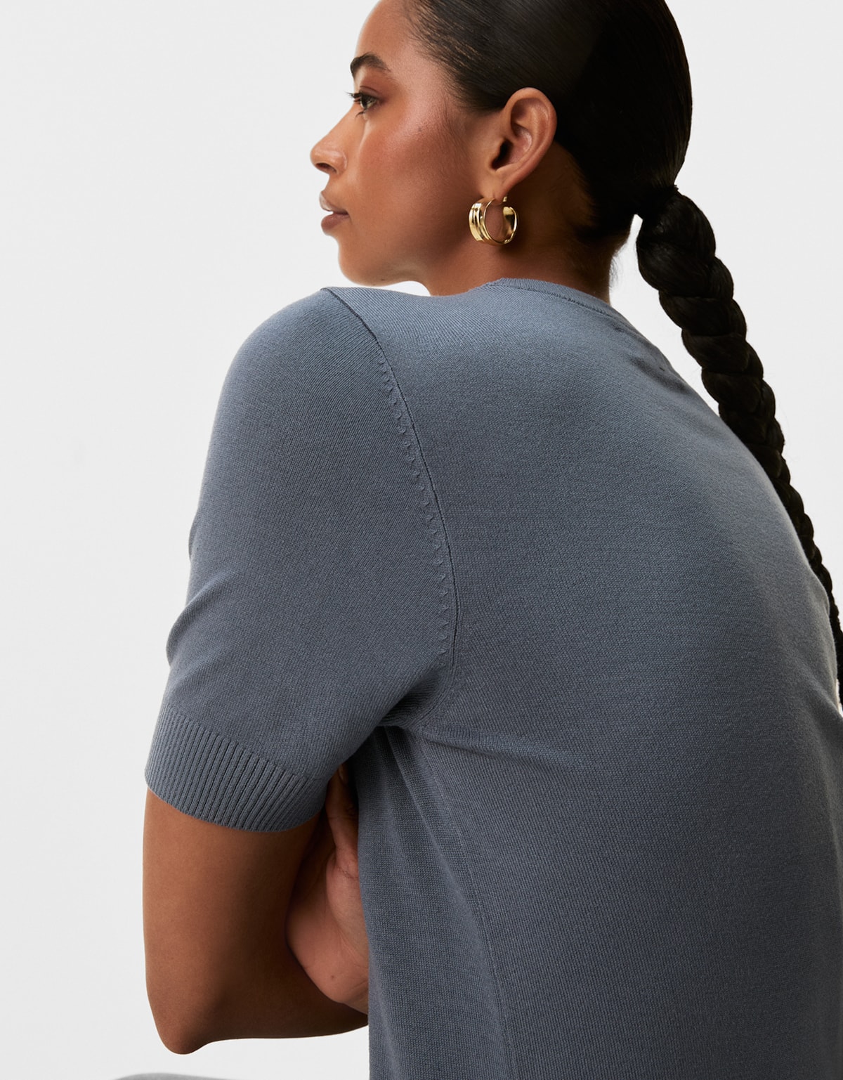 image_215cabe7-e60a-4696-af01-91ceec0afe52