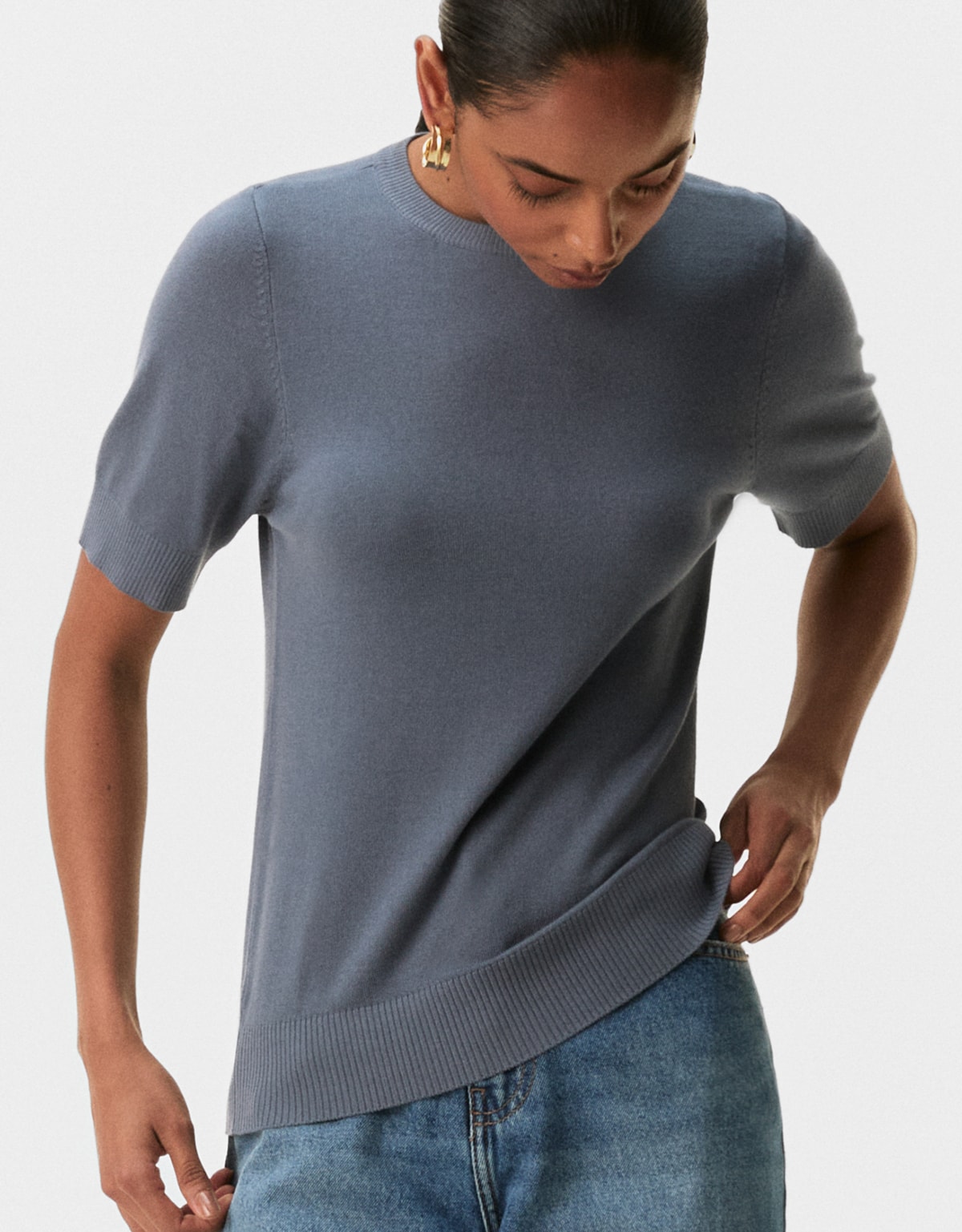 image_b8808aa0-432e-4e92-a471-b66f6381a1a9