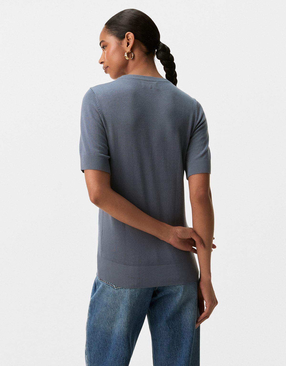 image_11a94eeb-7bbf-45a1-a570-cd2c782cefa3