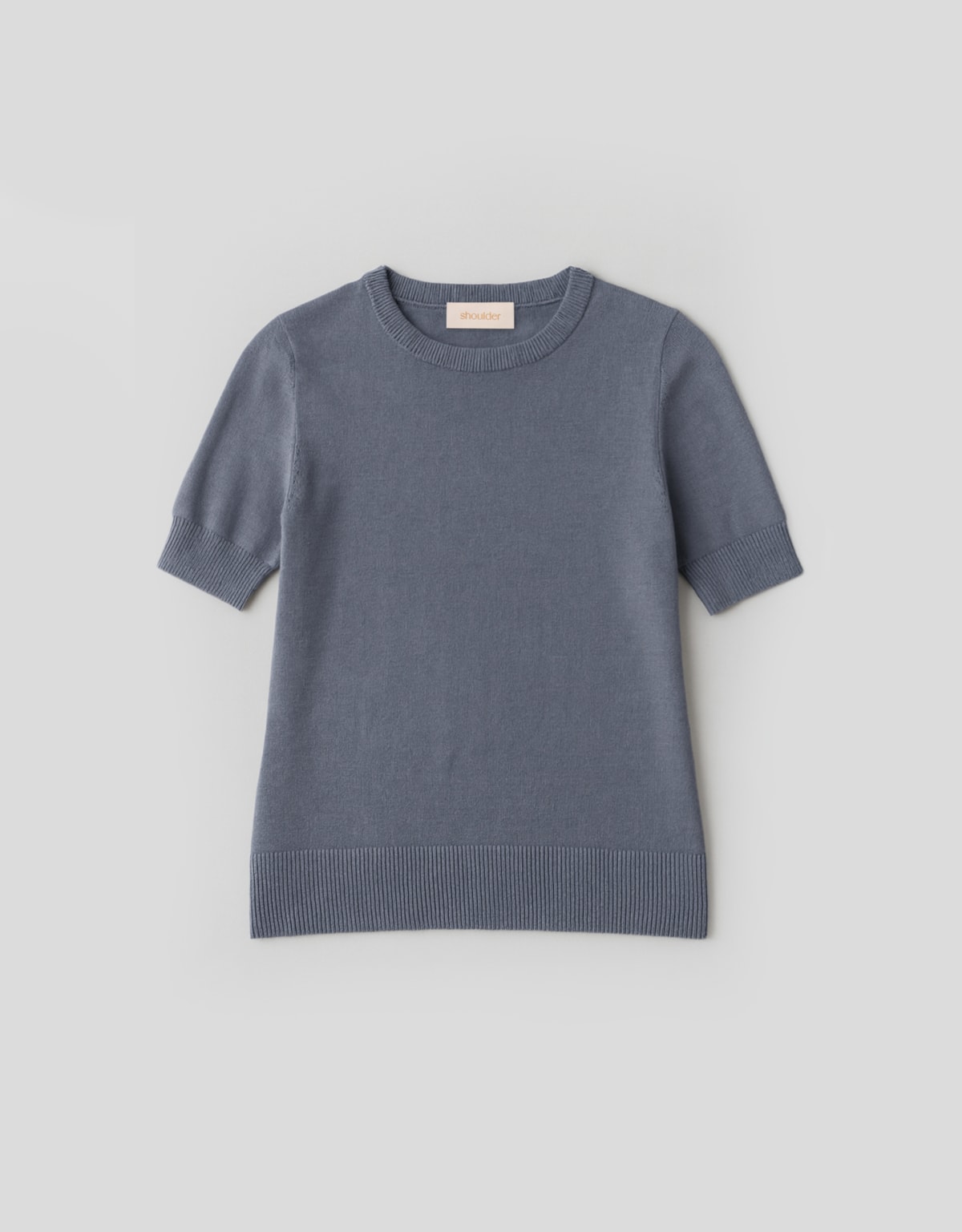 image_eb14e746-e01d-47ef-9ad4-a625cdbbd39d