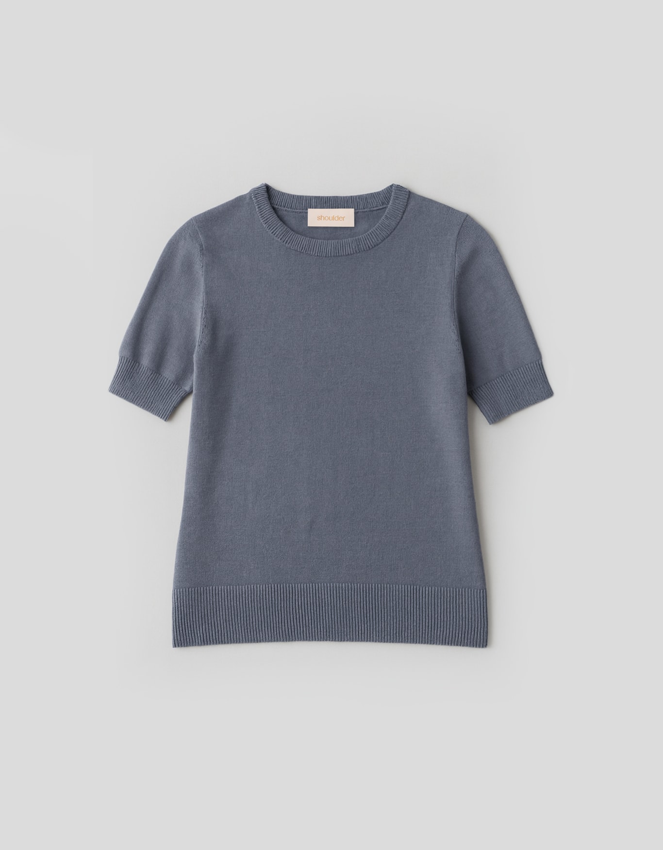 image_f3732744-659e-42ec-a5bc-df4708ca1e91