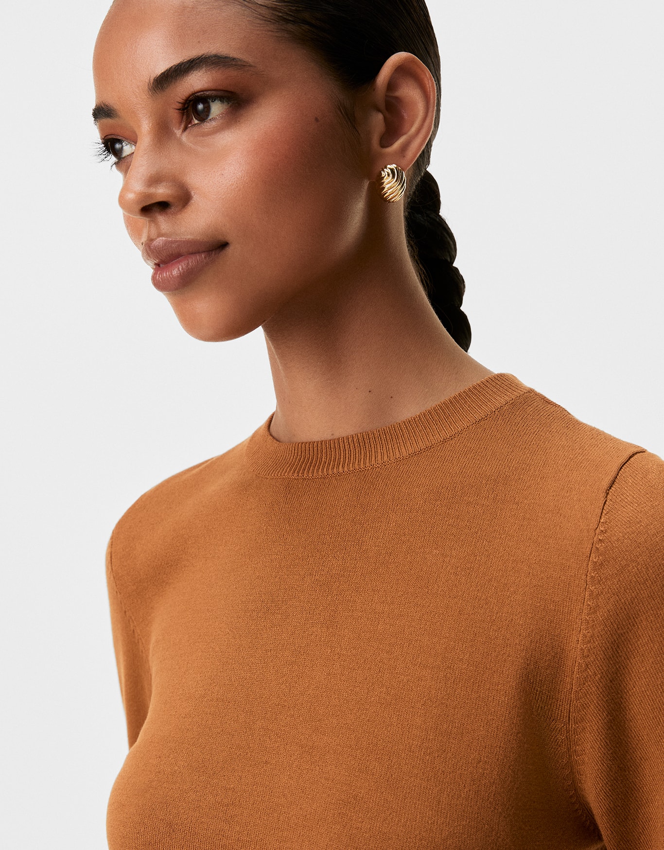 image_6c60d4e7-d183-4f37-bf18-4aafc04e9714