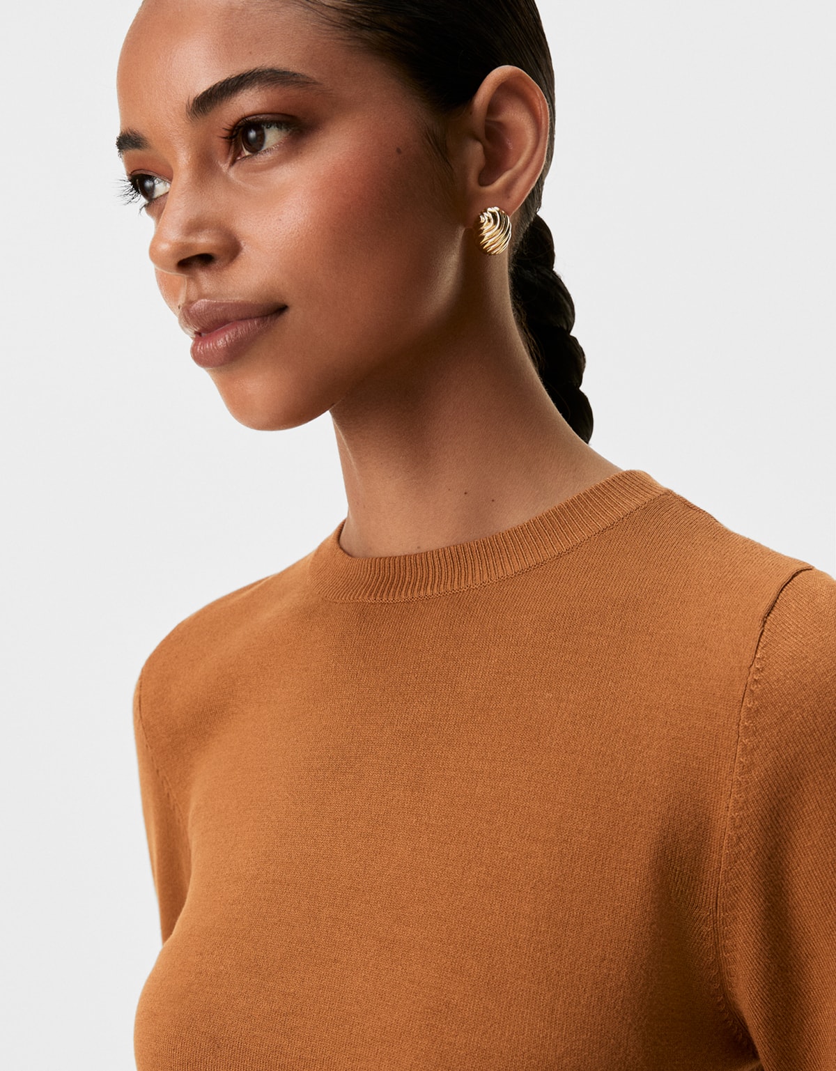 image_f85573e4-44a7-4bd4-990a-08b41911d281