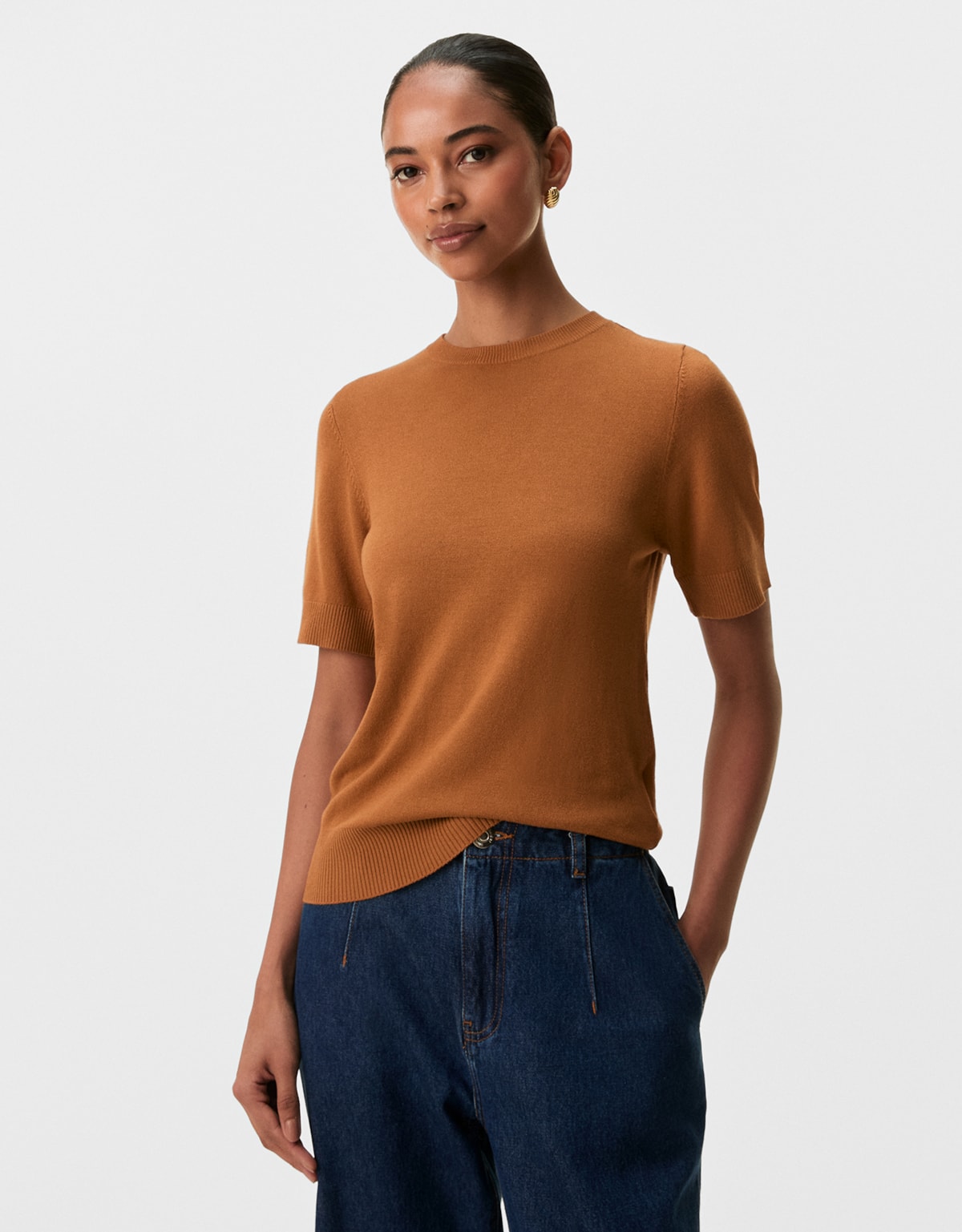 image_4ddbe501-5738-4d49-b702-ff1a5b157125