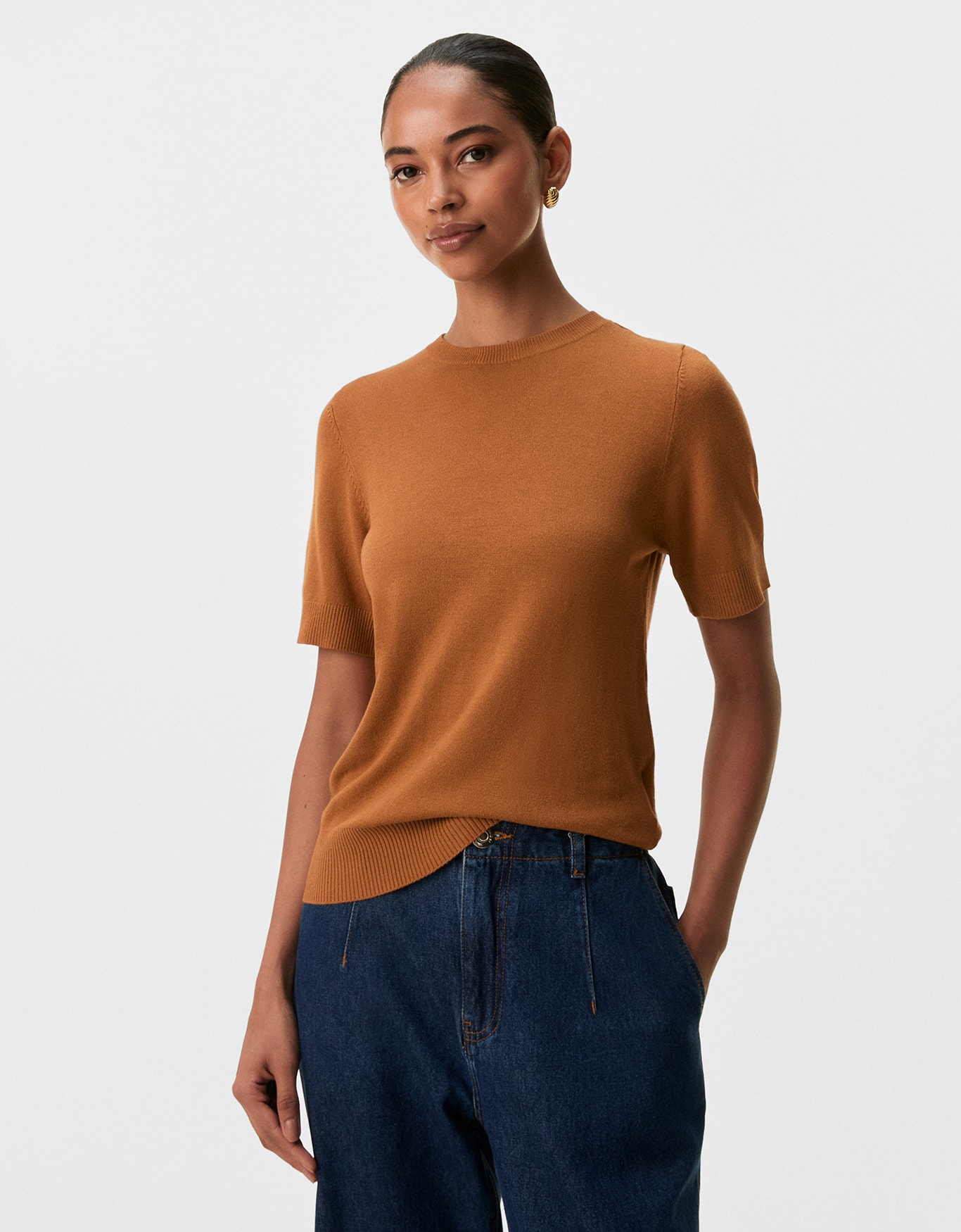 image_5ddf8f33-9164-41f8-889c-f28216b67bcc