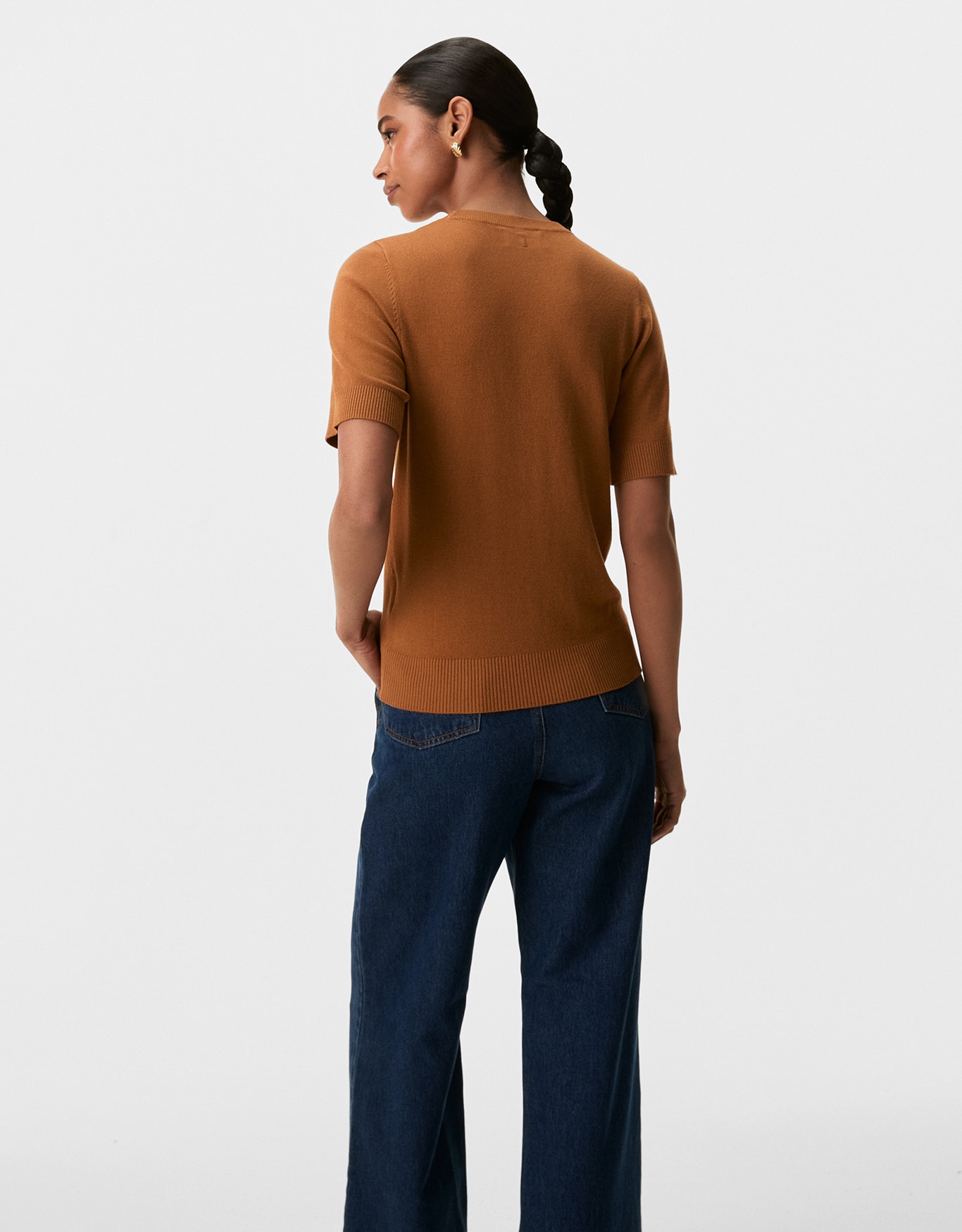 image_a662f89c-0828-4bb1-a311-4618b2a248bc