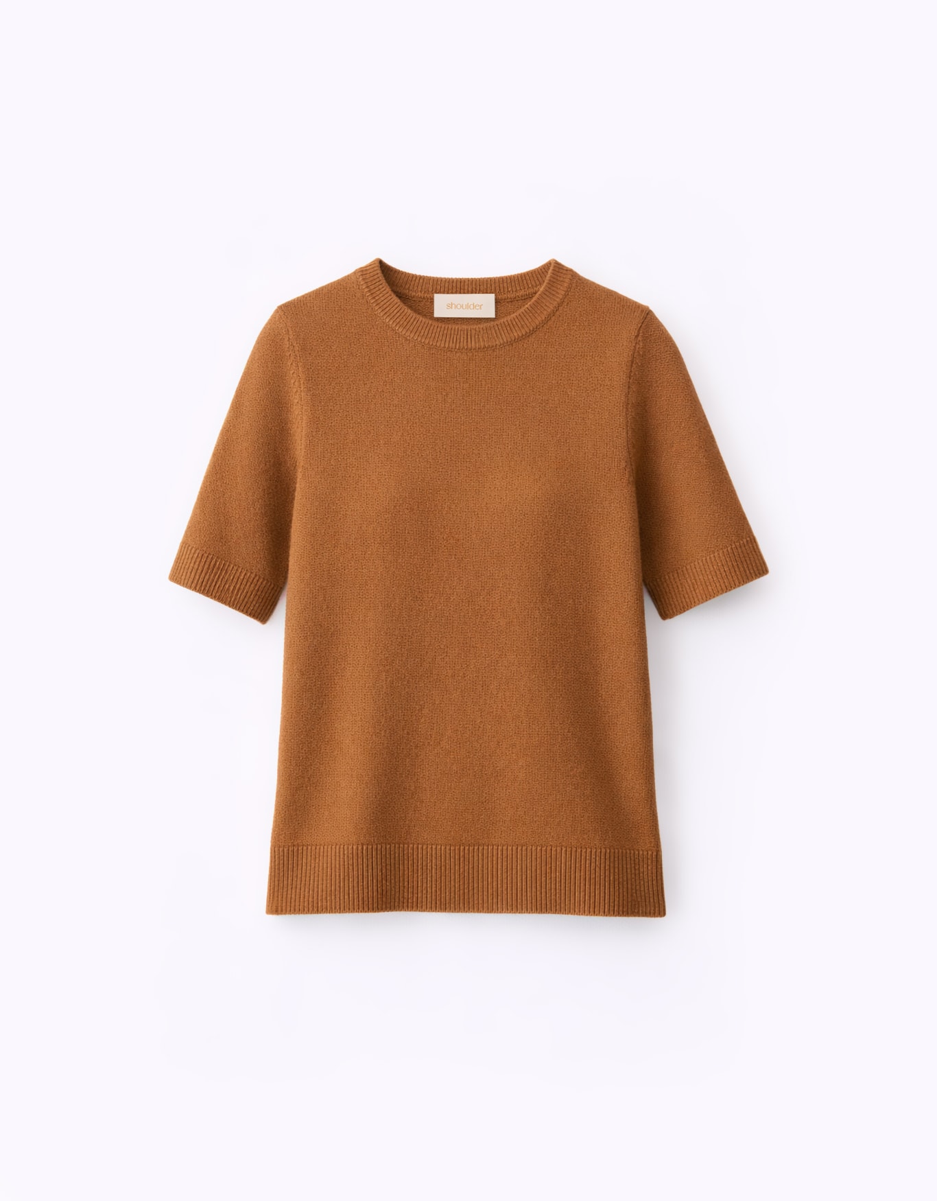 image_3cb53c22-54d5-4ded-b61e-98350210456f