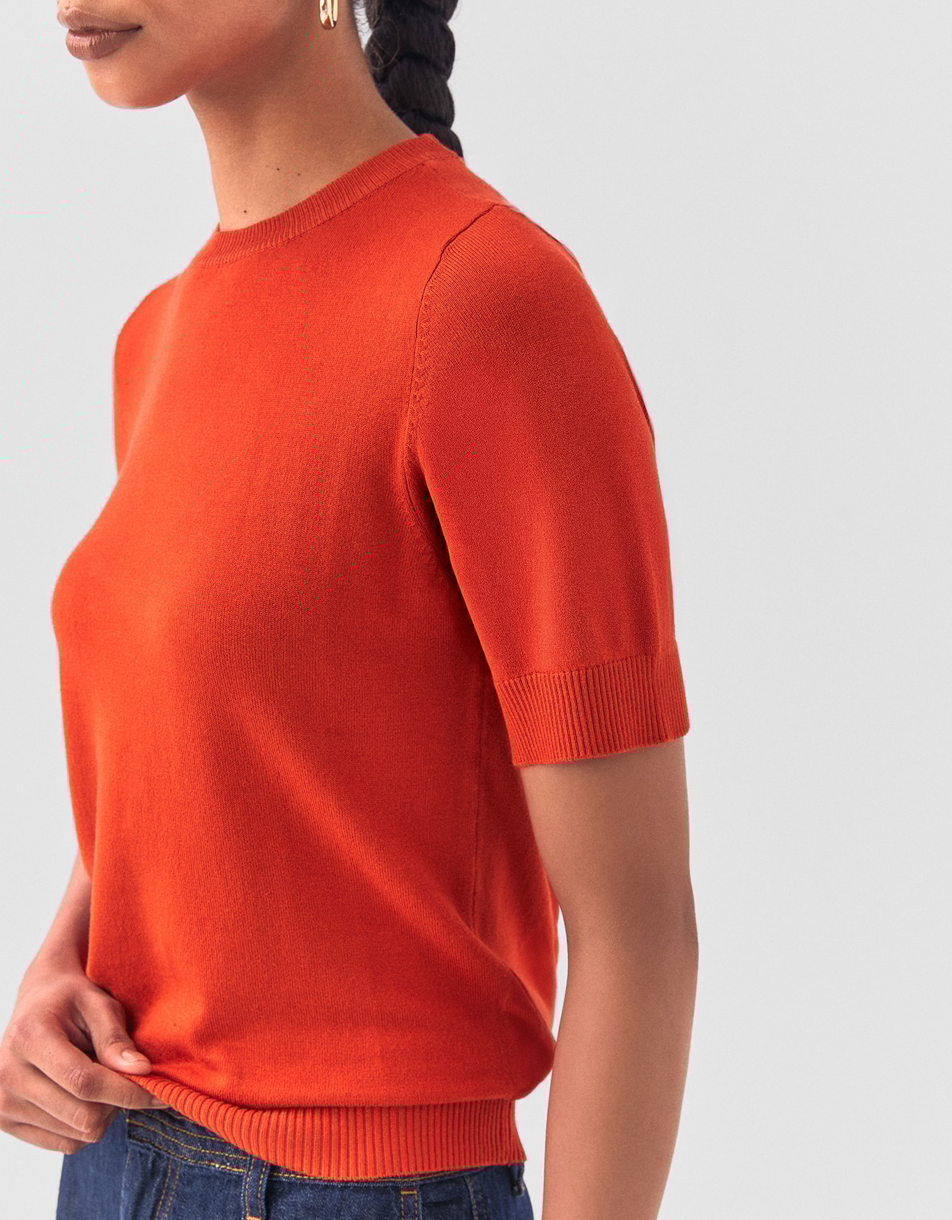 image_1aeafa20-dd70-4736-9c2a-c9a88108ebf1