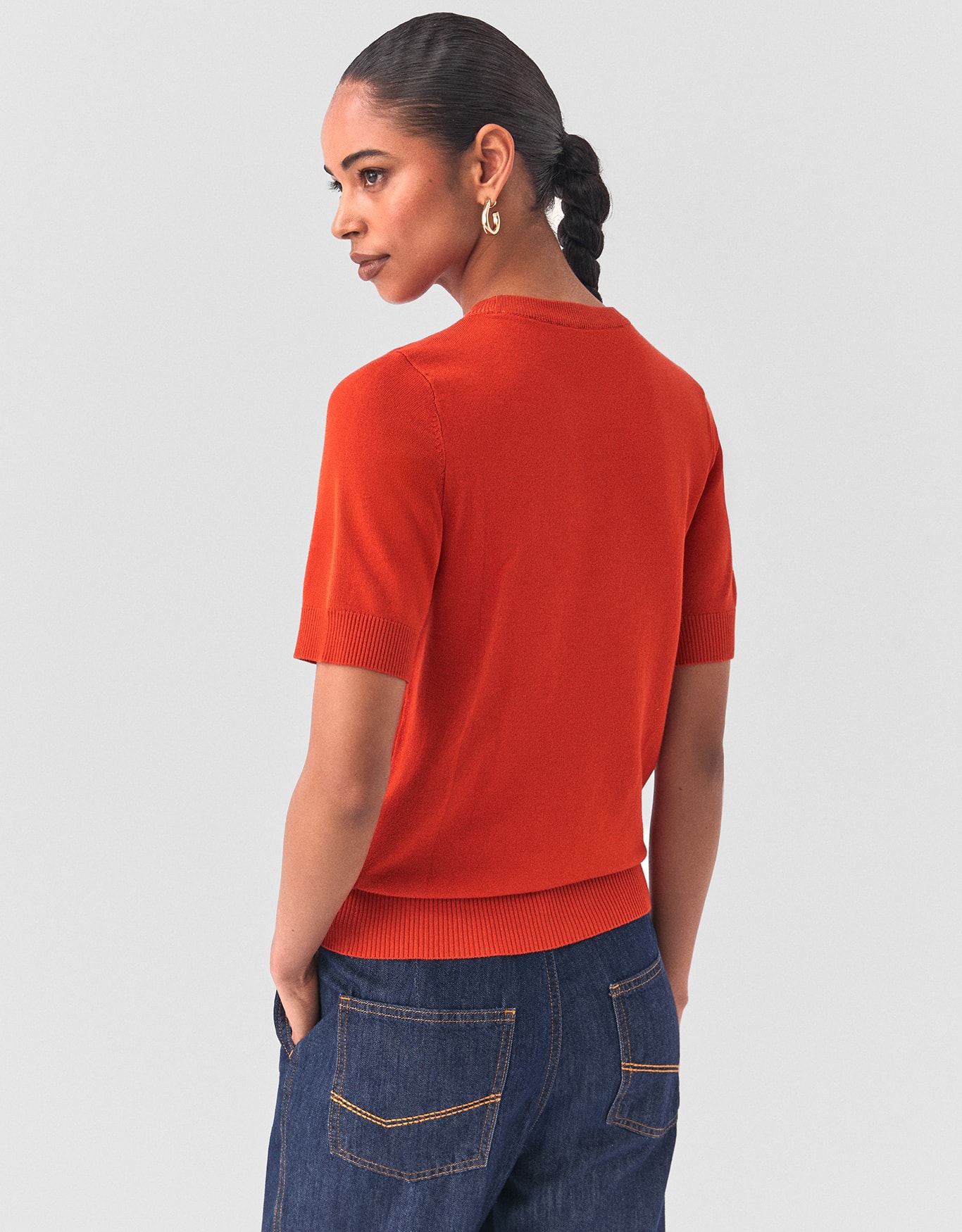 image_9489c814-d262-4931-ba74-139714f7b9c8