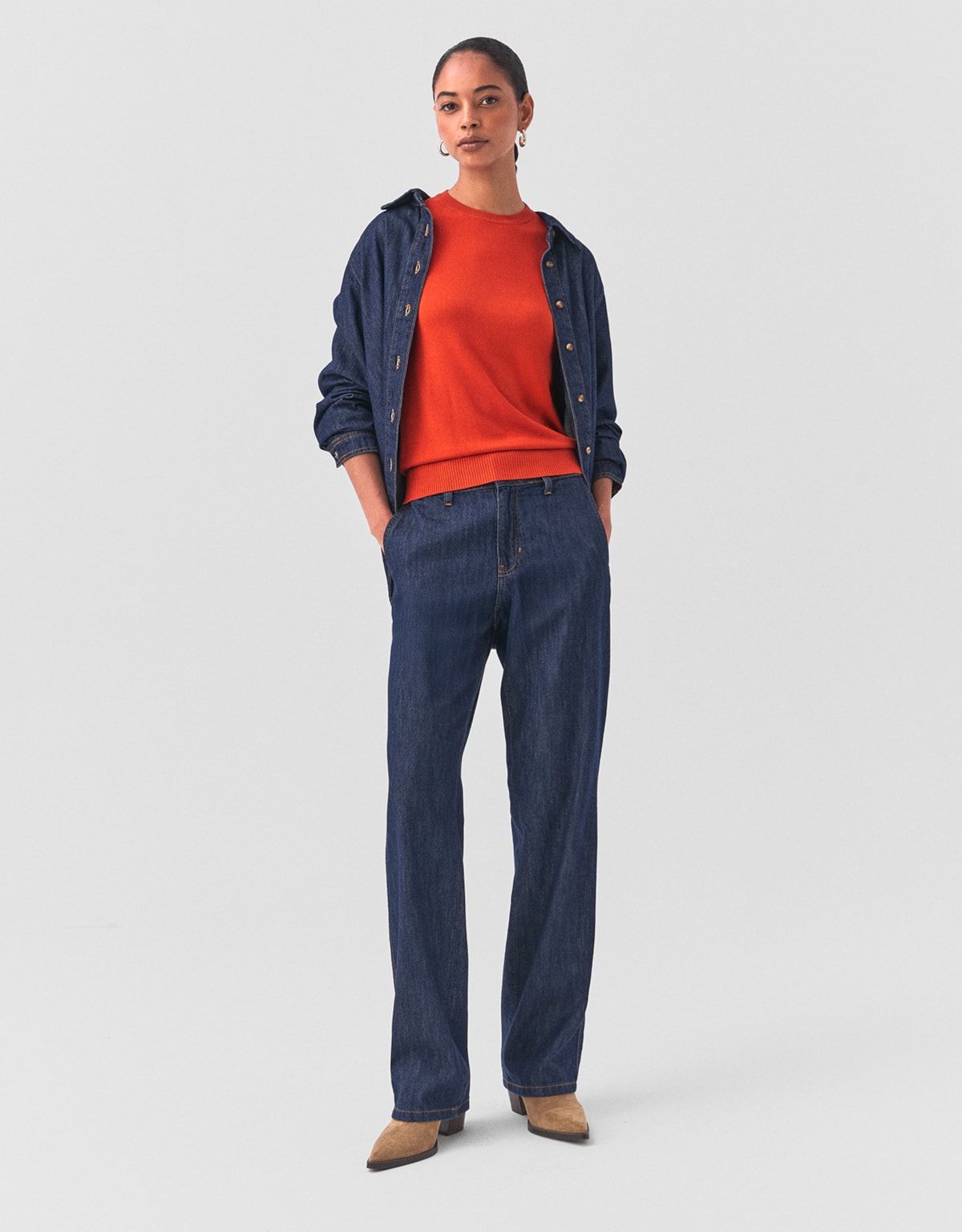 image_770a17f4-7214-4972-b672-5d0bfd8530e5