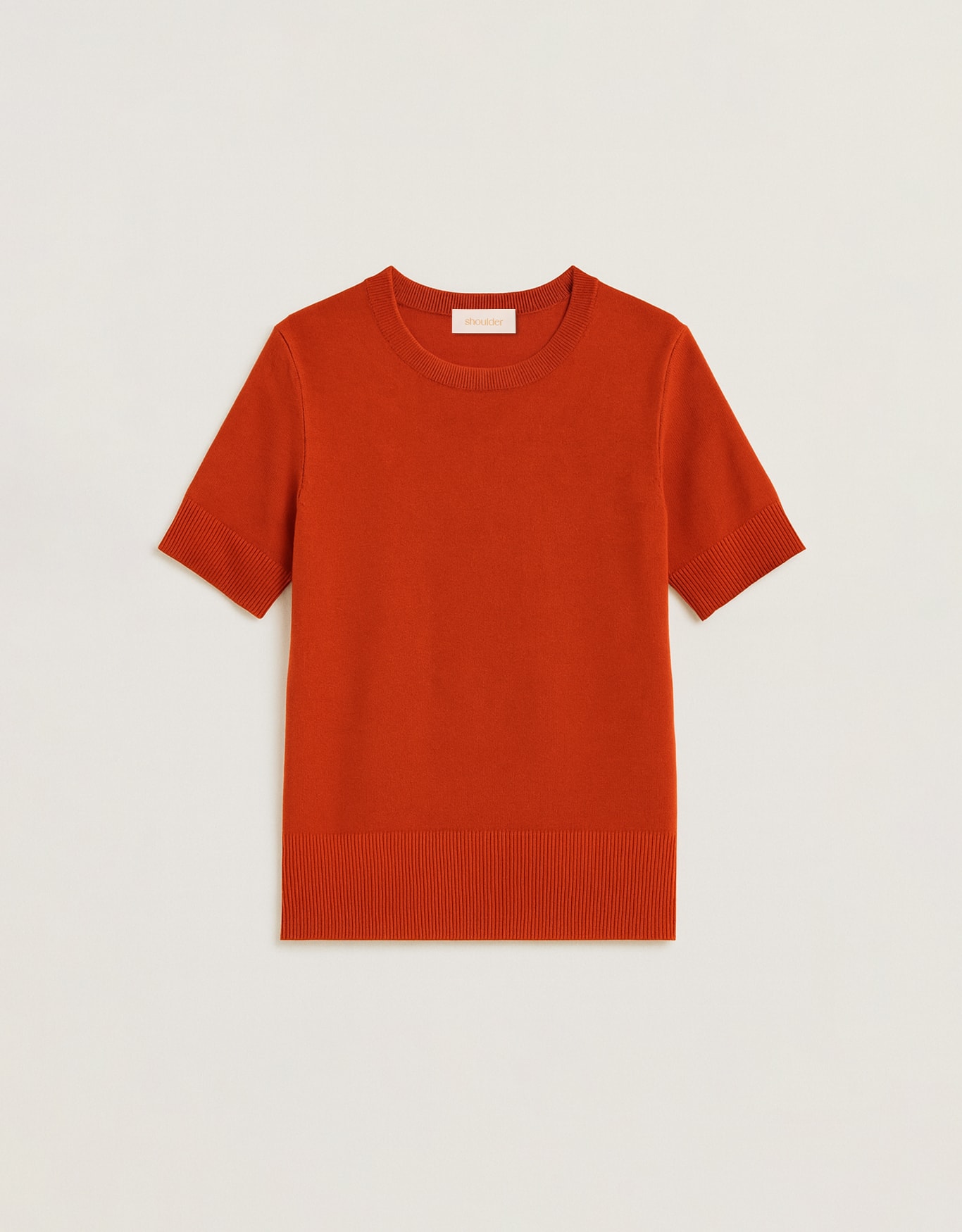 image_acbd2499-0483-4166-9fa2-ea5d7c4be499