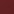 Color MARROM 