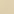 Color AMARELO 