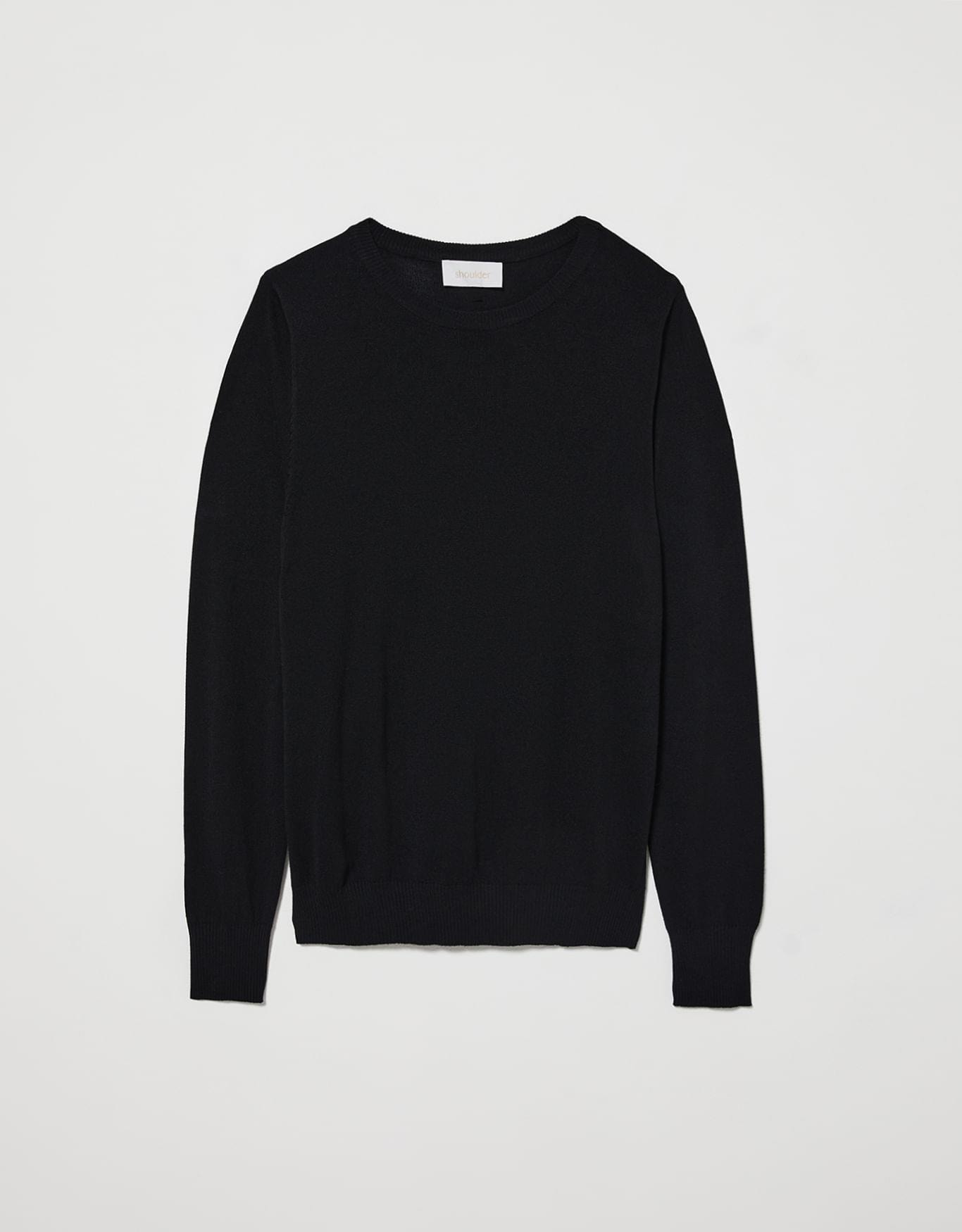 image_8fc3312f-04e2-4ec6-a3ca-0b6c53d311ba