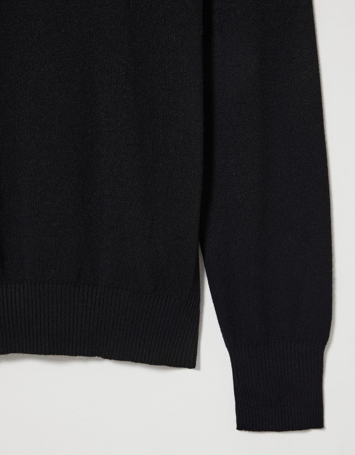 image_9a8f8794-4c32-49a4-8725-d37570e24ff5