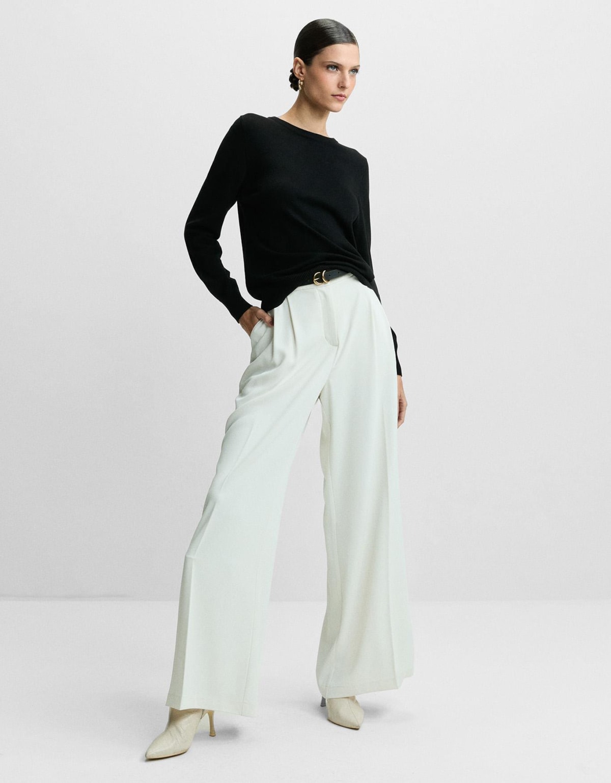 image_c38d3bf6-355b-4452-a135-a3eb43e1e63b