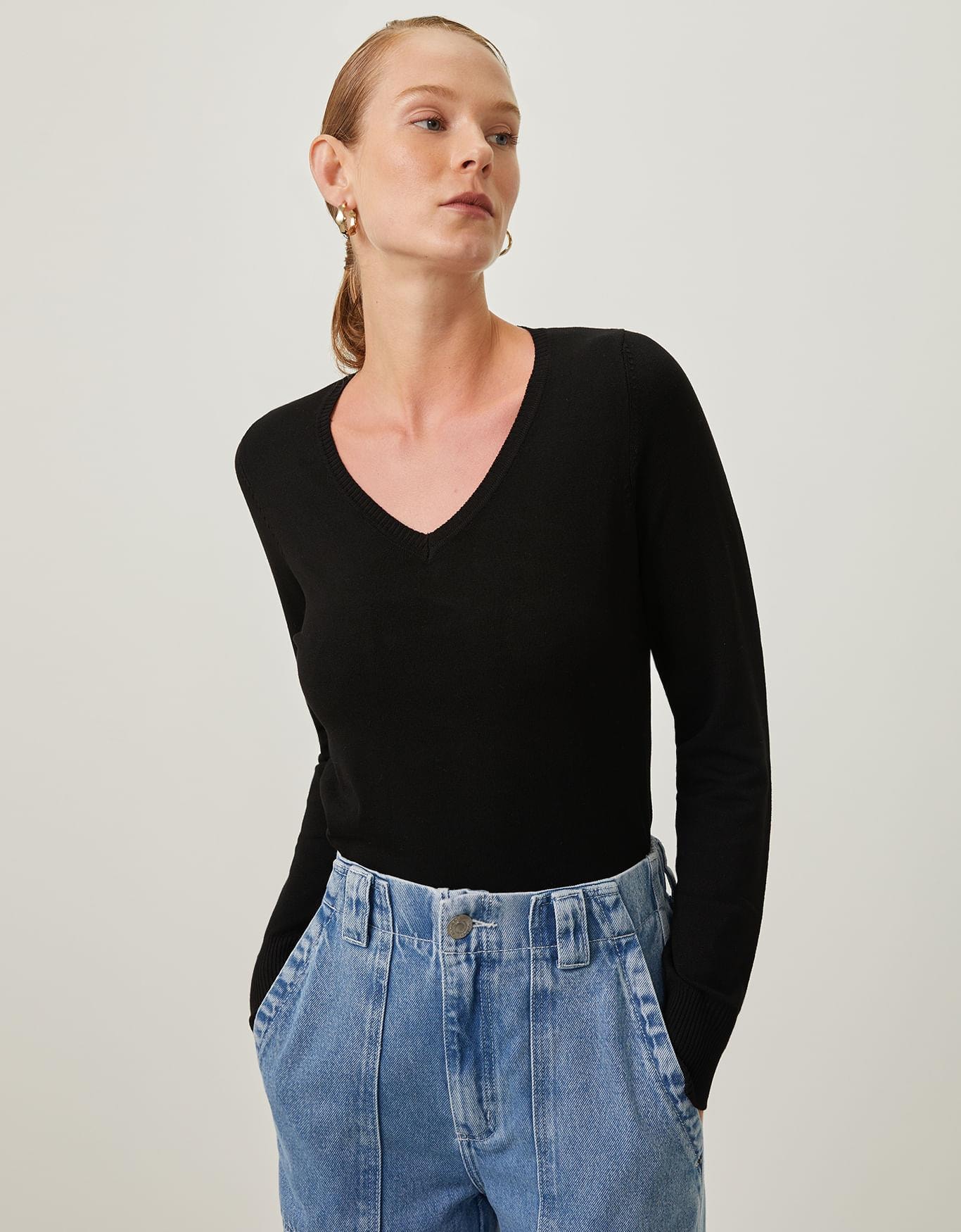 image_ea6e6e5f-8915-4dba-9c6b-f7c9307fdafe