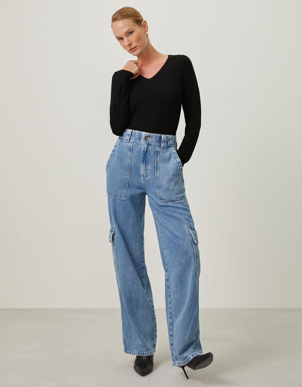 image_ad88f034-a127-4261-93d6-82d576035eba