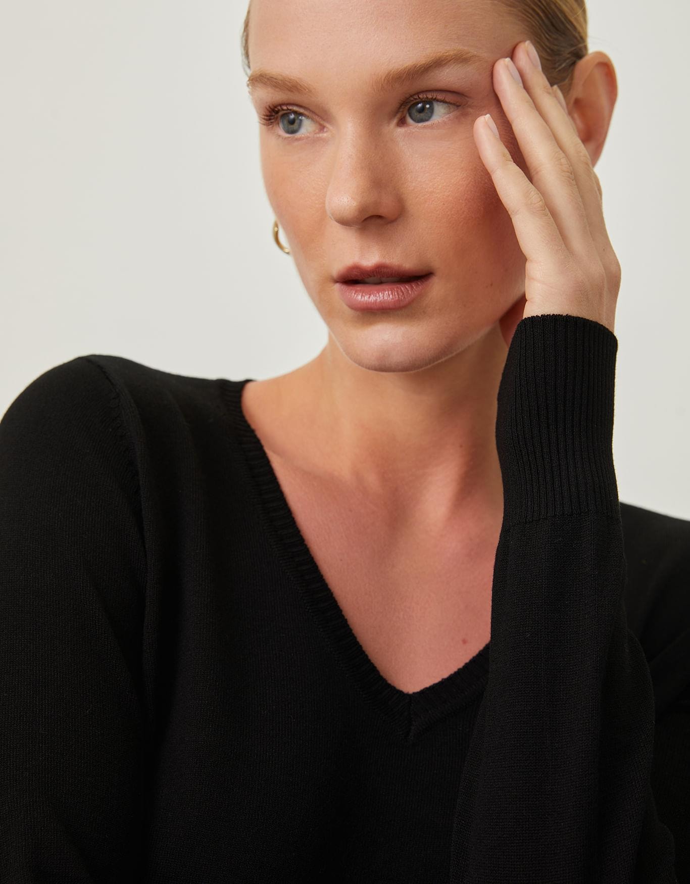 image_f828c978-667a-4fff-8bd5-7df08c121e8c