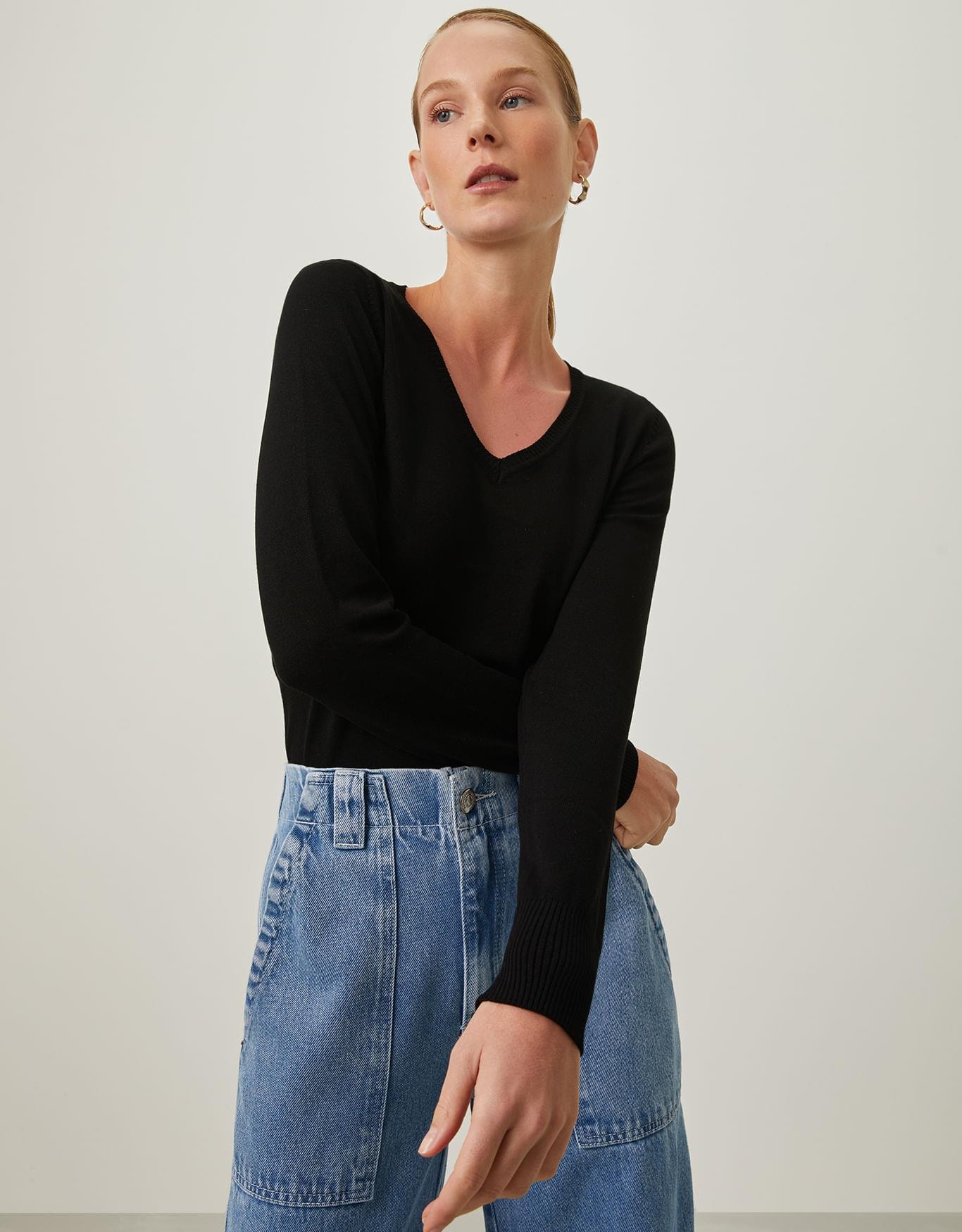 image_d6b4ef6e-9414-48cd-9d65-e508f90958e5