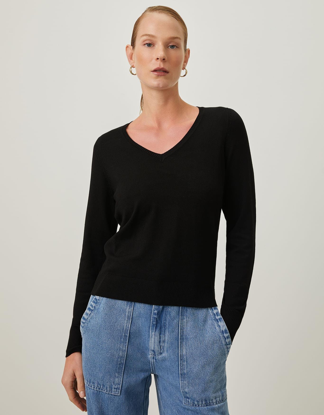 image_16444476-2347-48d8-8636-a6eb92c88ed3