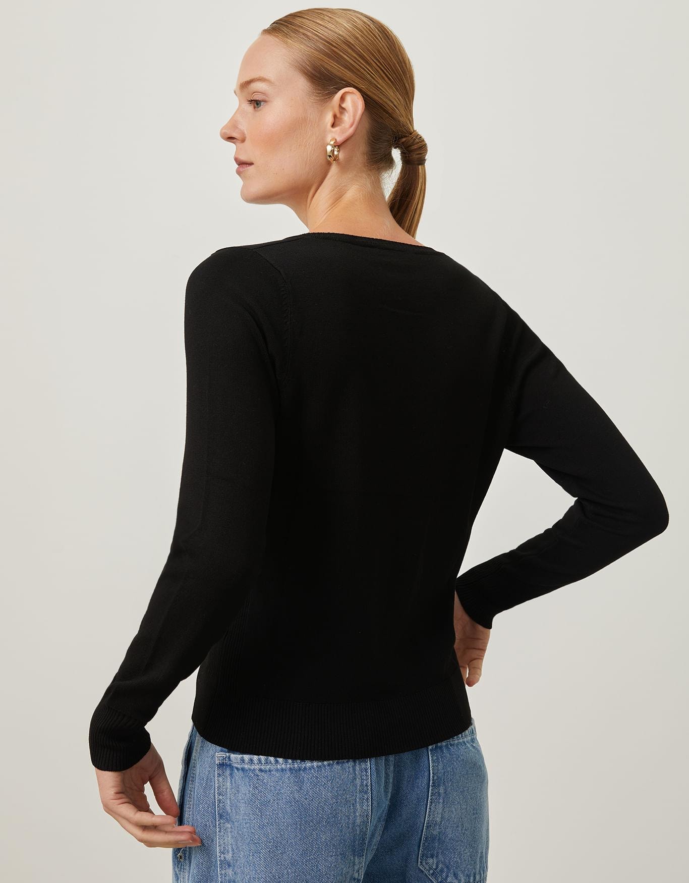 image_98cb8d11-ff7a-4c50-b600-48917362225f