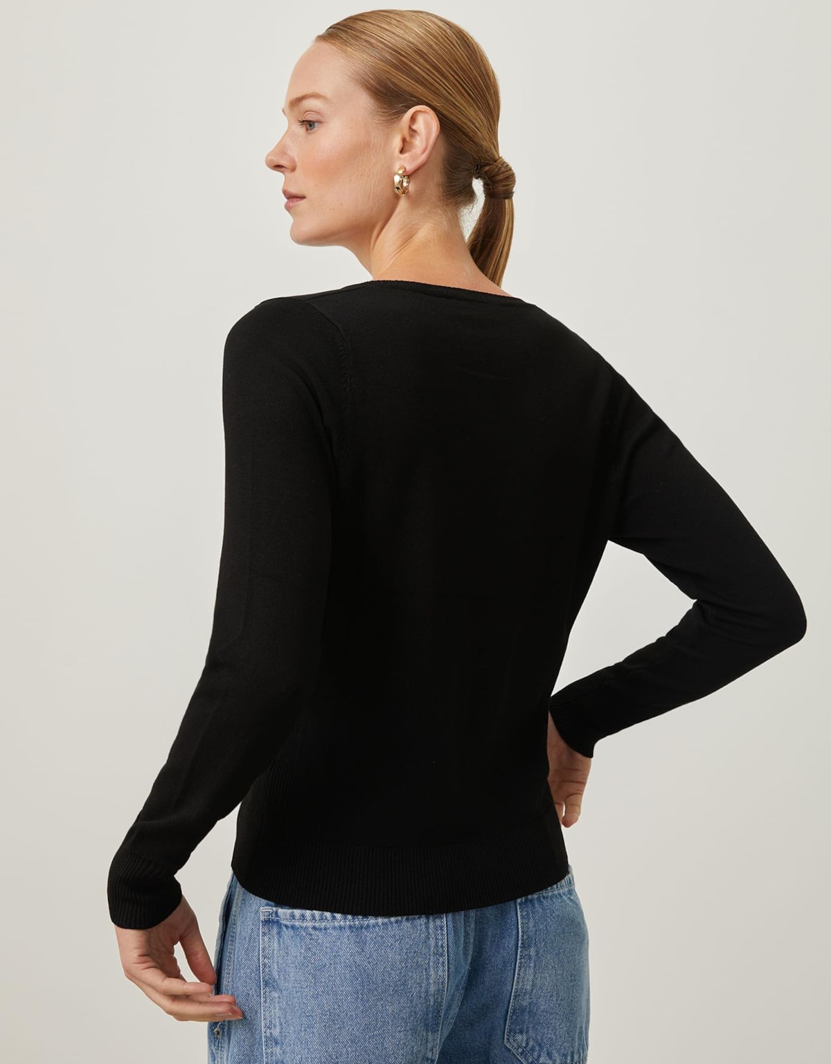 image_84bacd88-6ecc-490d-815a-0616f9b0f838