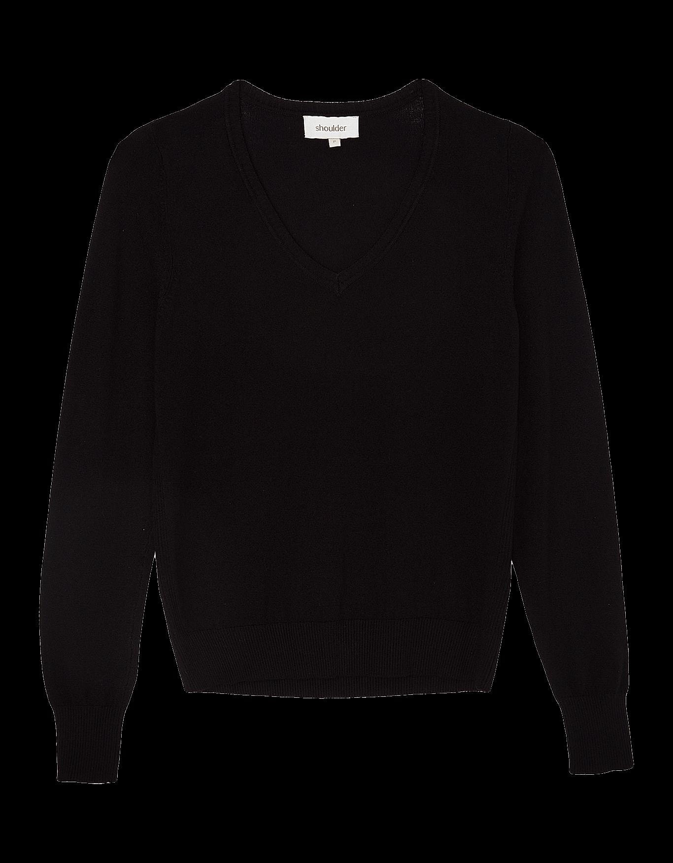 image_6678735e-5c90-4750-92e9-c46ffcf46374