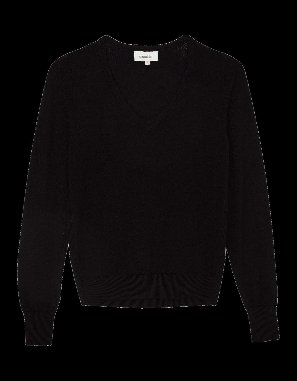 image_51249f03-a459-4b10-8621-487ff163ac06